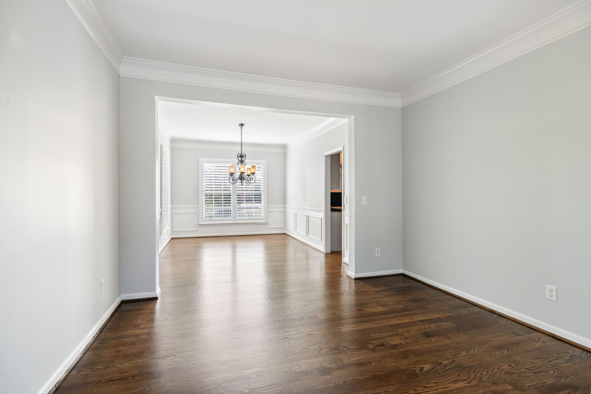 234 Lighthouse Ter