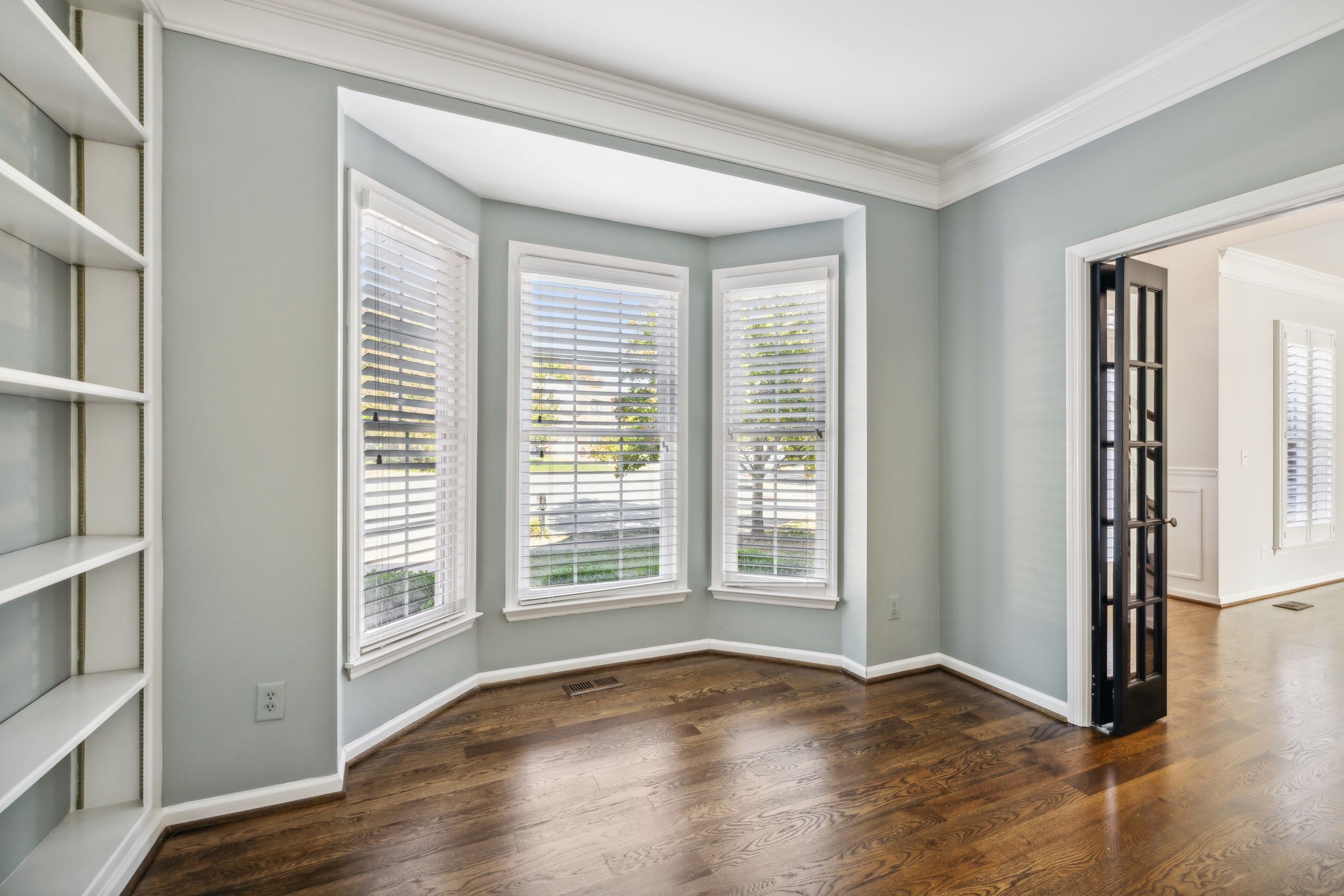 234 Lighthouse Ter
