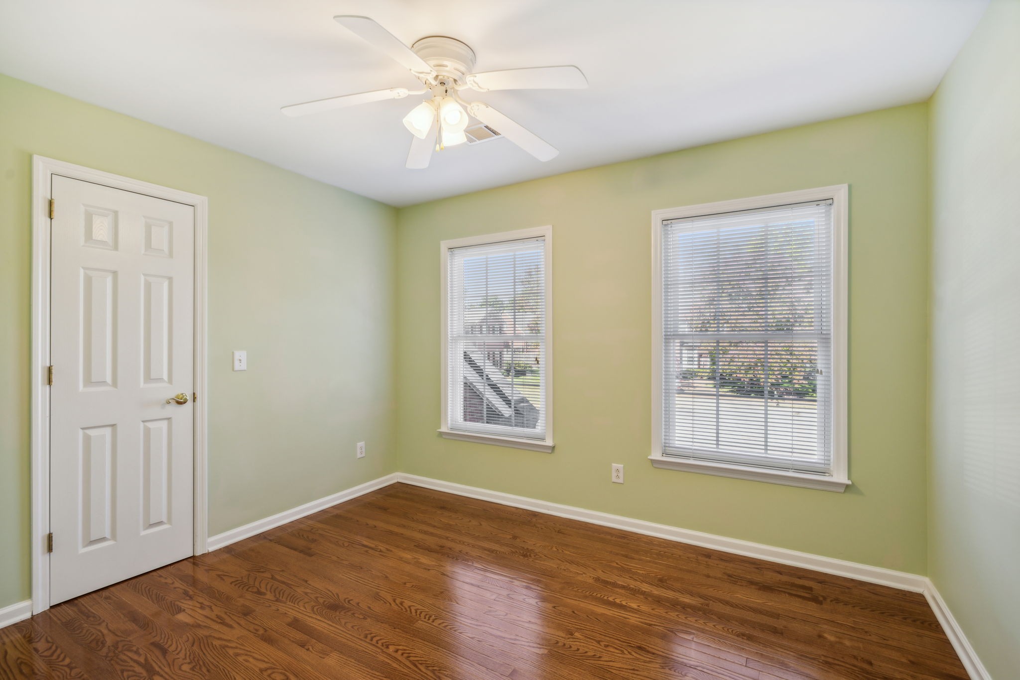 234 Lighthouse Ter