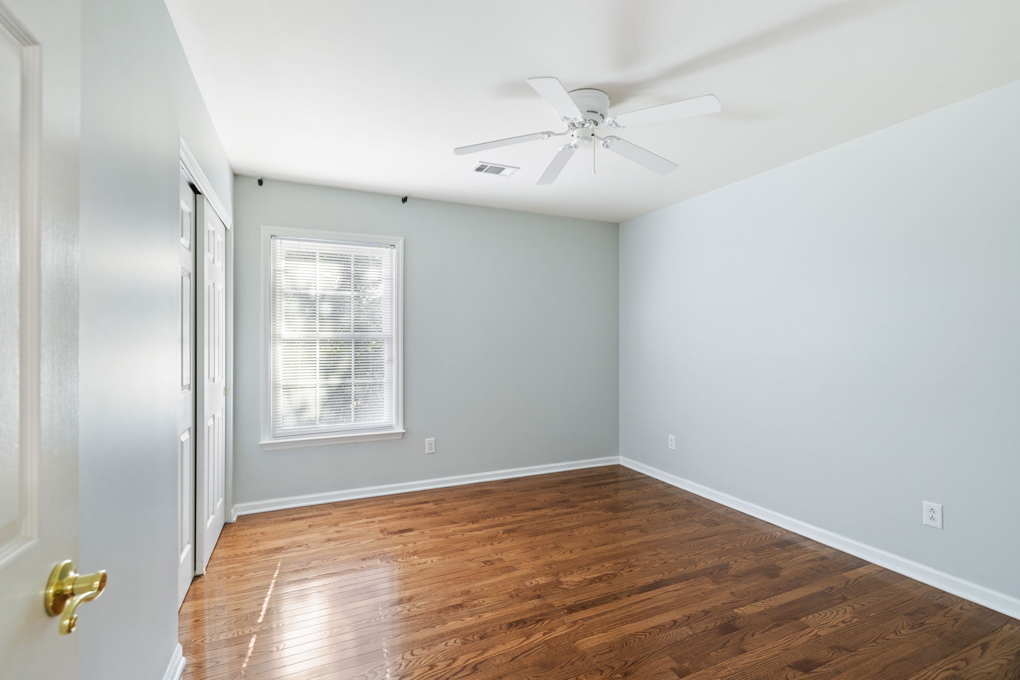 234 Lighthouse Ter
