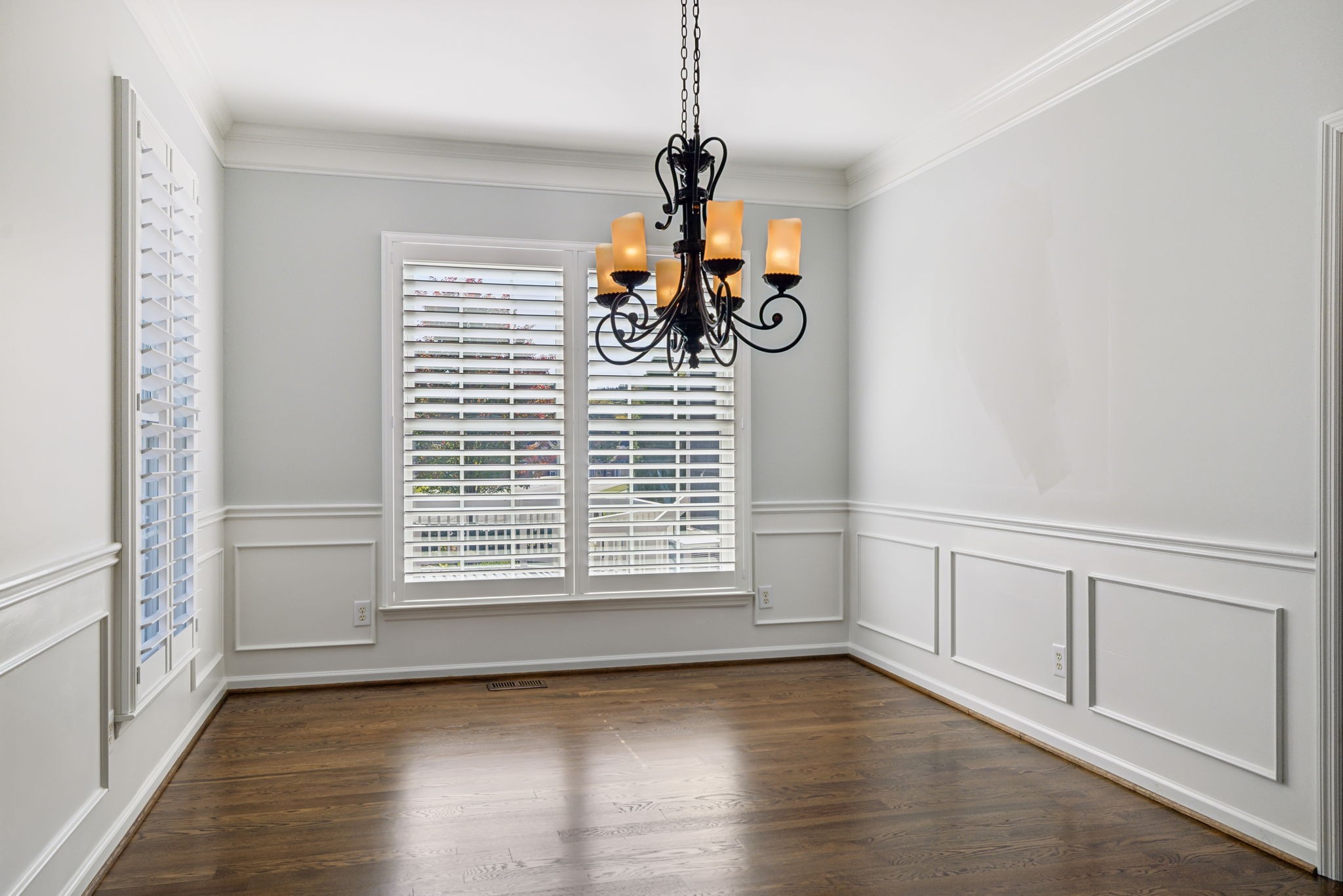 234 Lighthouse Ter