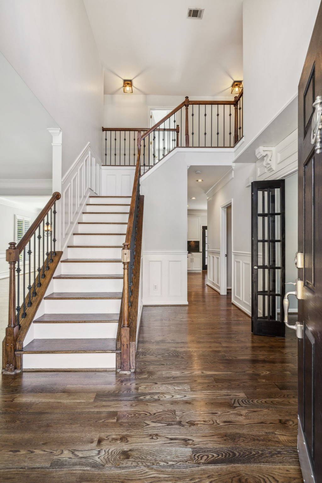 234 Lighthouse Ter