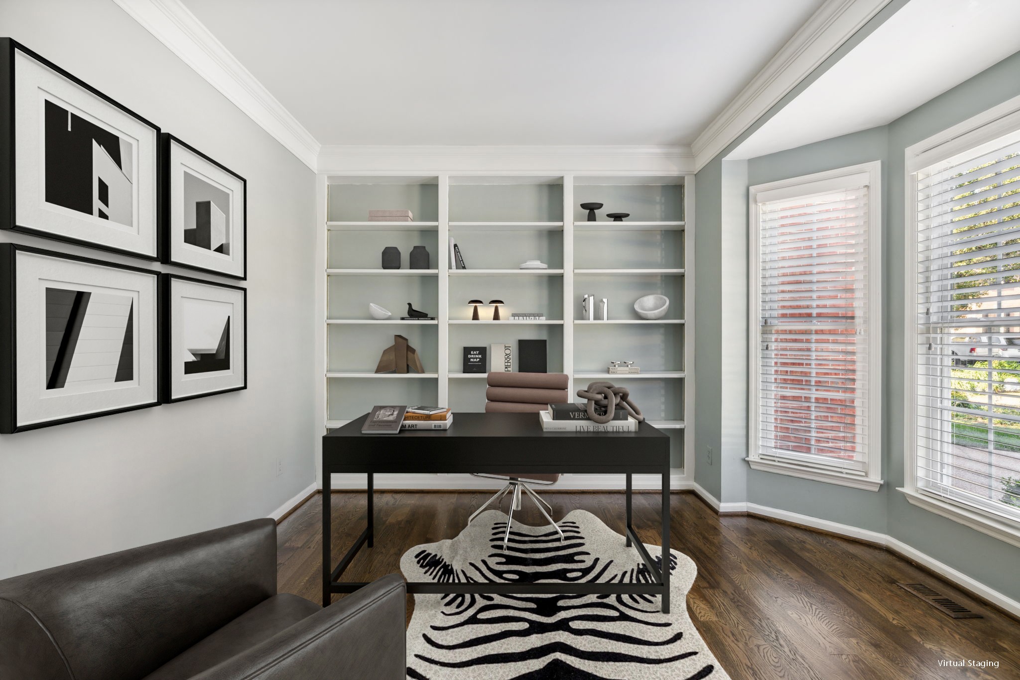 234 Lighthouse Ter