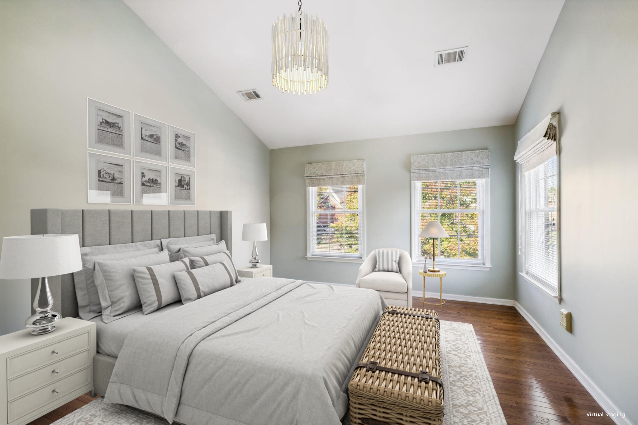 234 Lighthouse Ter