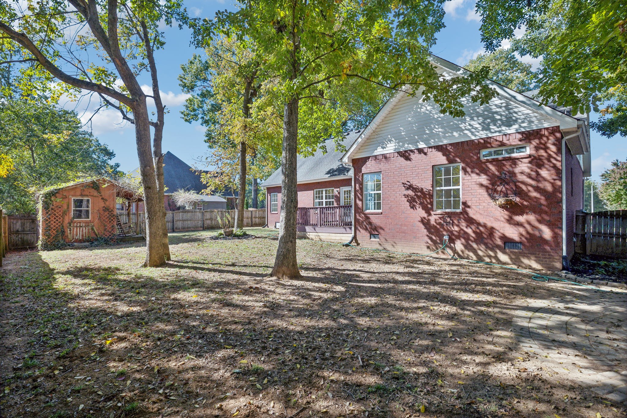 2634 Mission Ridge Dr