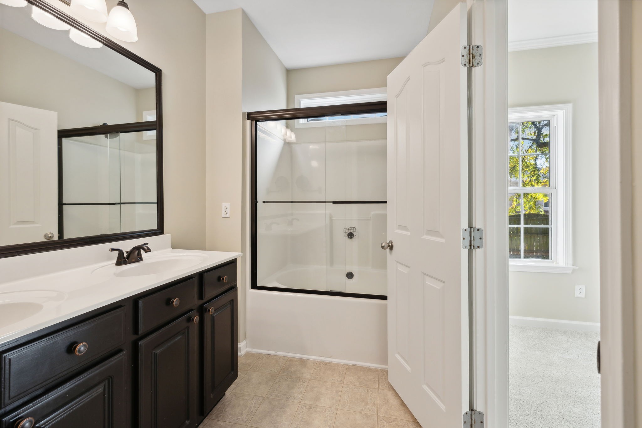 2634 Mission Ridge Dr