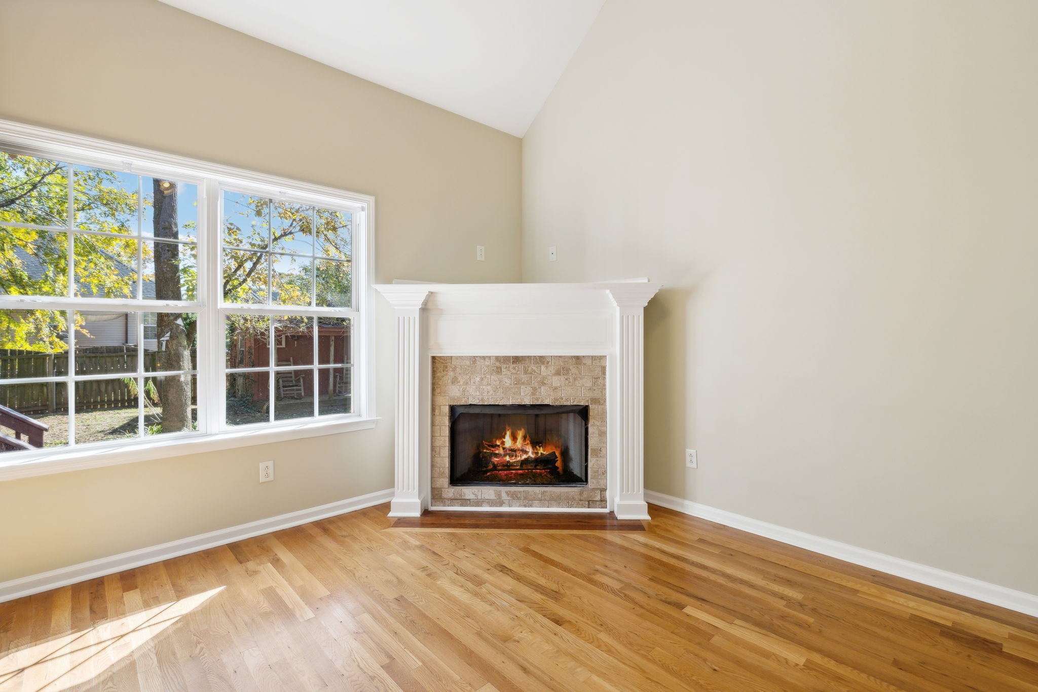 2634 Mission Ridge Dr