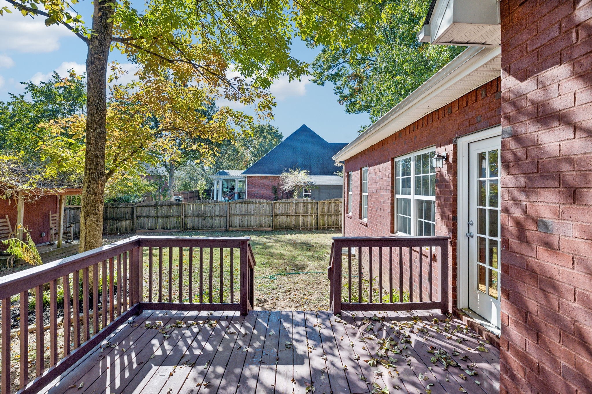 2634 Mission Ridge Dr