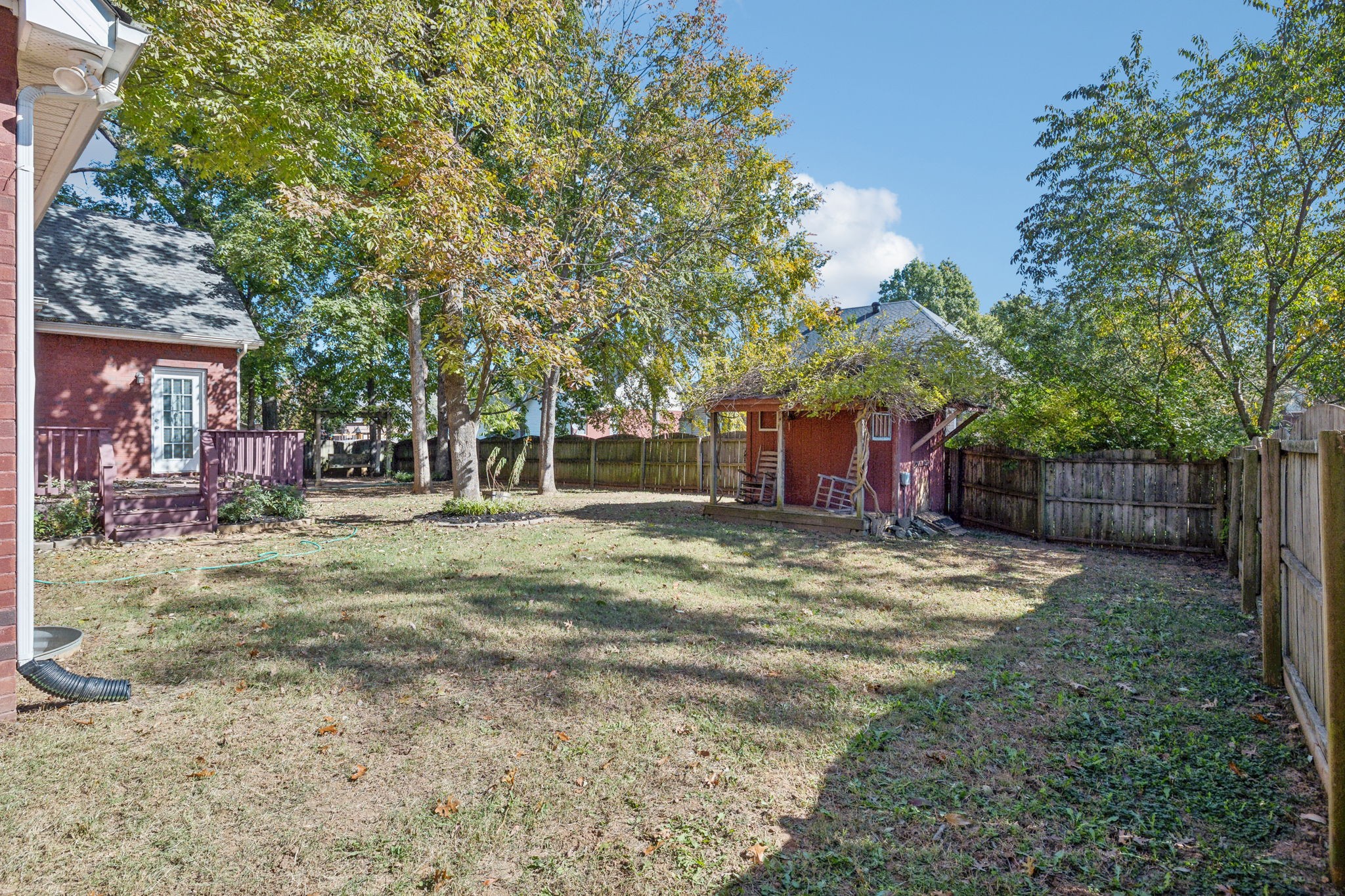 2634 Mission Ridge Dr