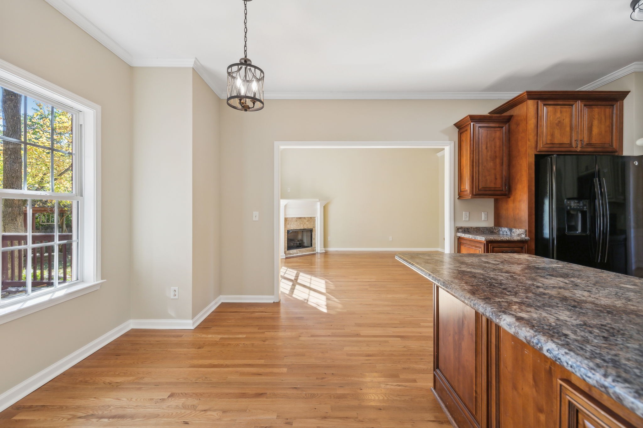 2634 Mission Ridge Dr