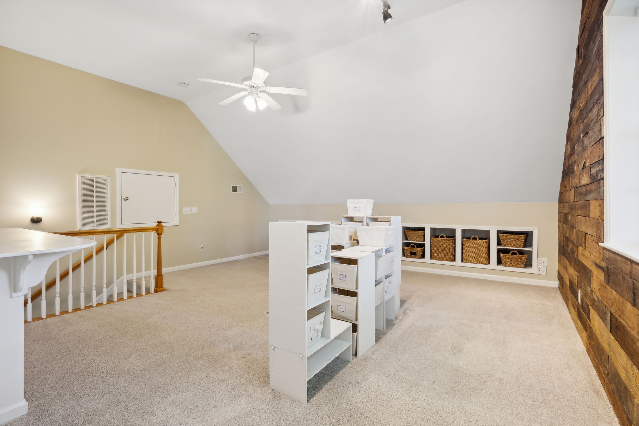 2634 Mission Ridge Dr