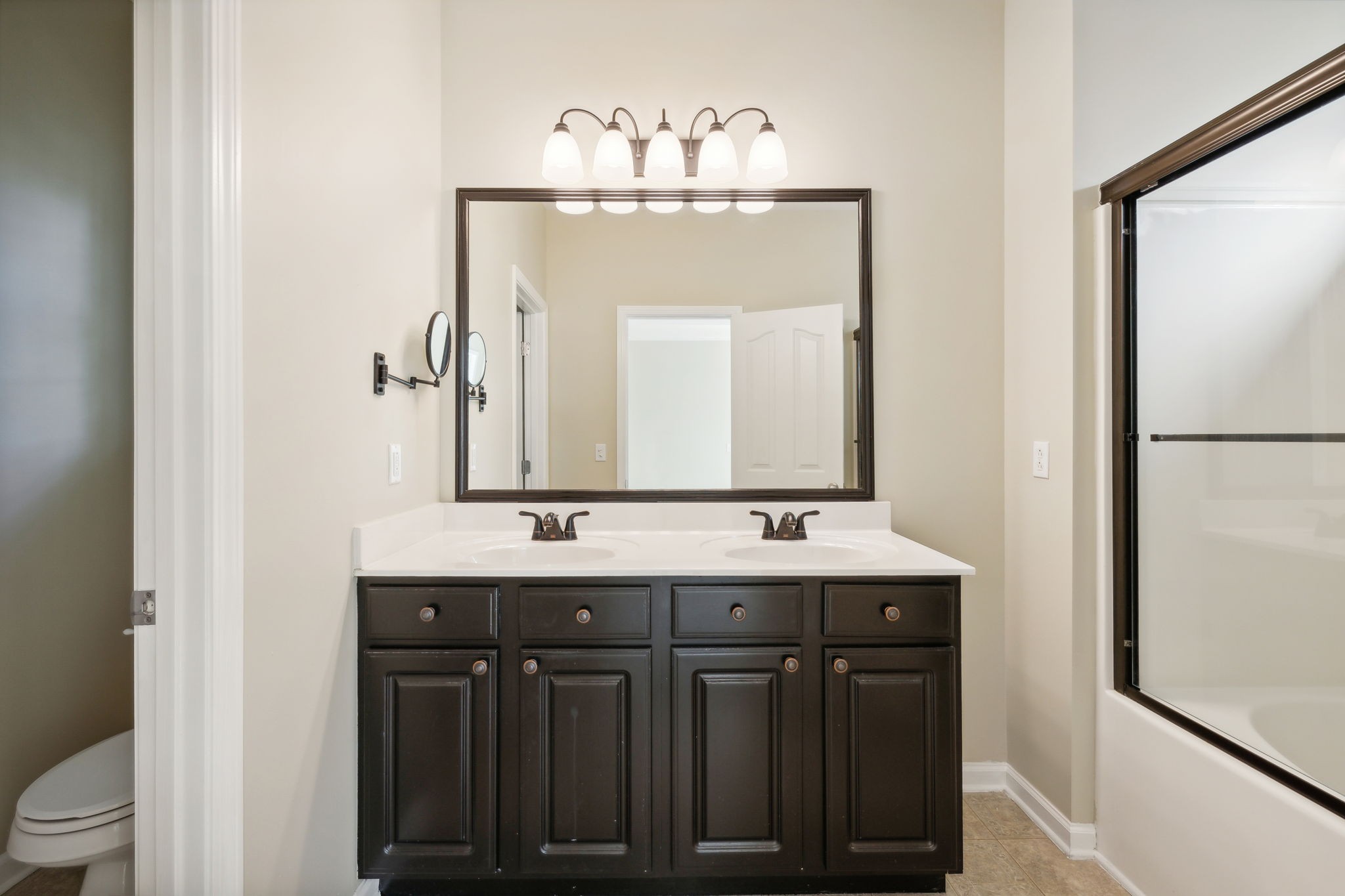 2634 Mission Ridge Dr