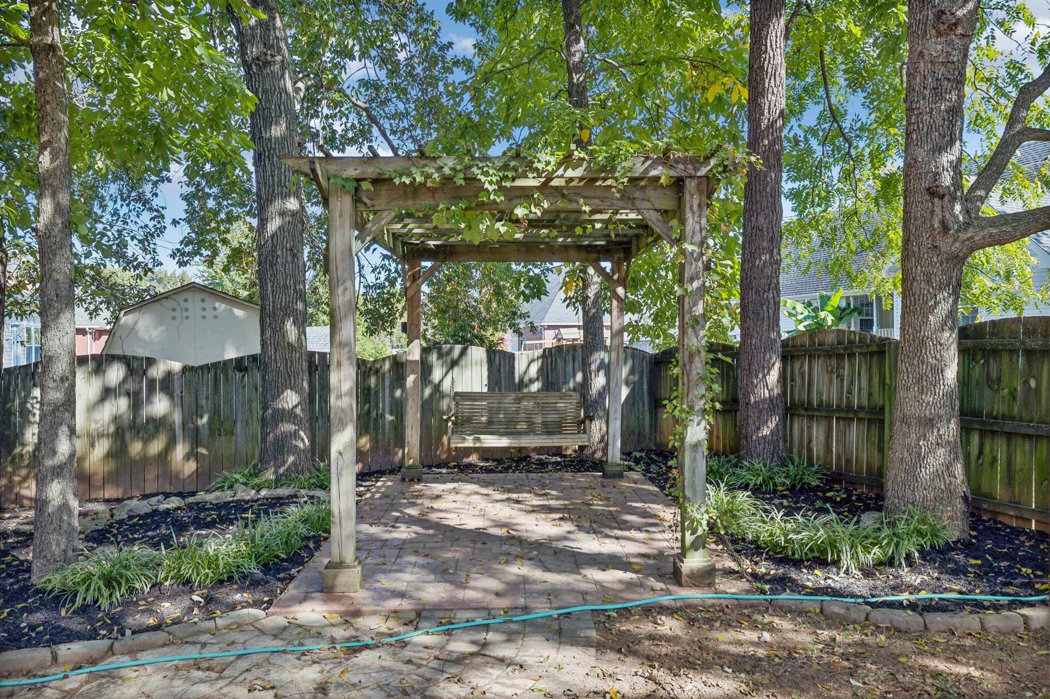 2634 Mission Ridge Dr