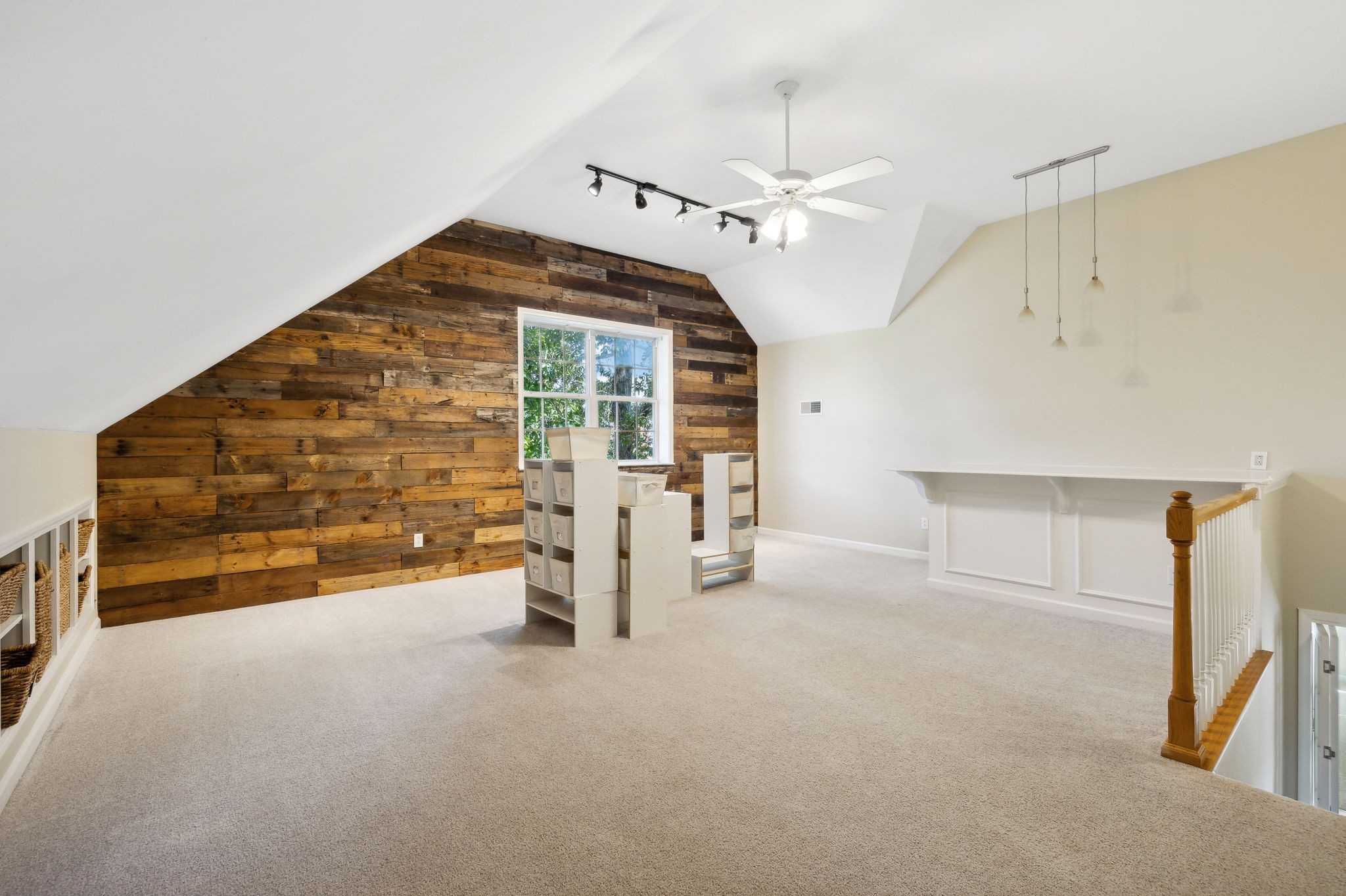 2634 Mission Ridge Dr
