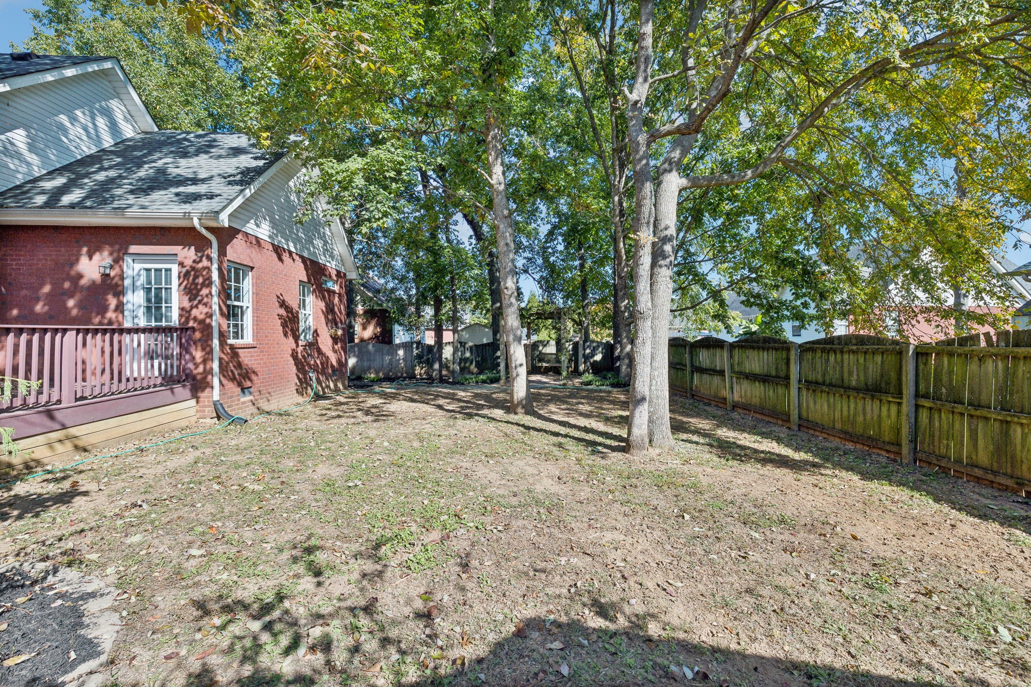 2634 Mission Ridge Dr