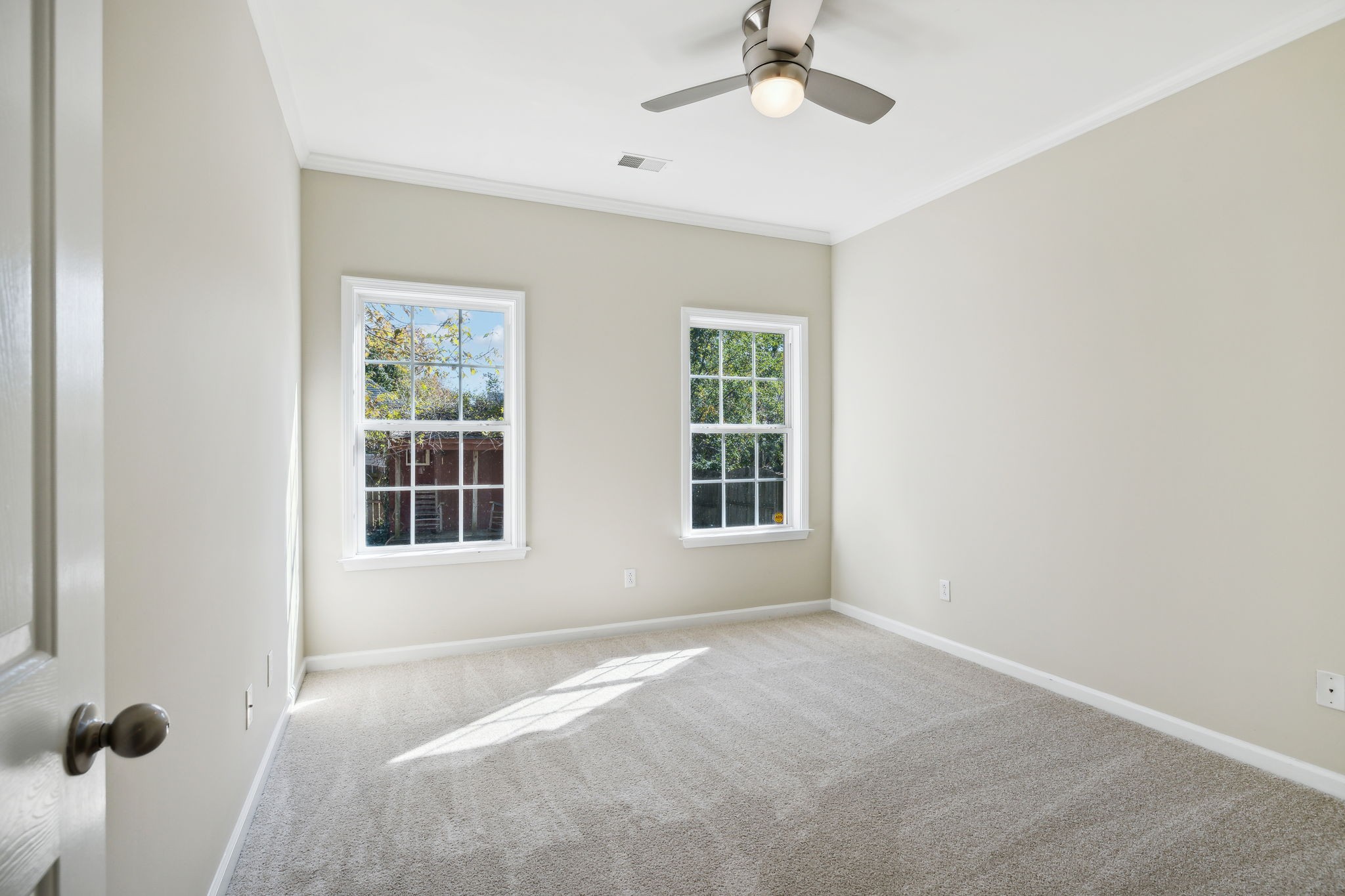 2634 Mission Ridge Dr