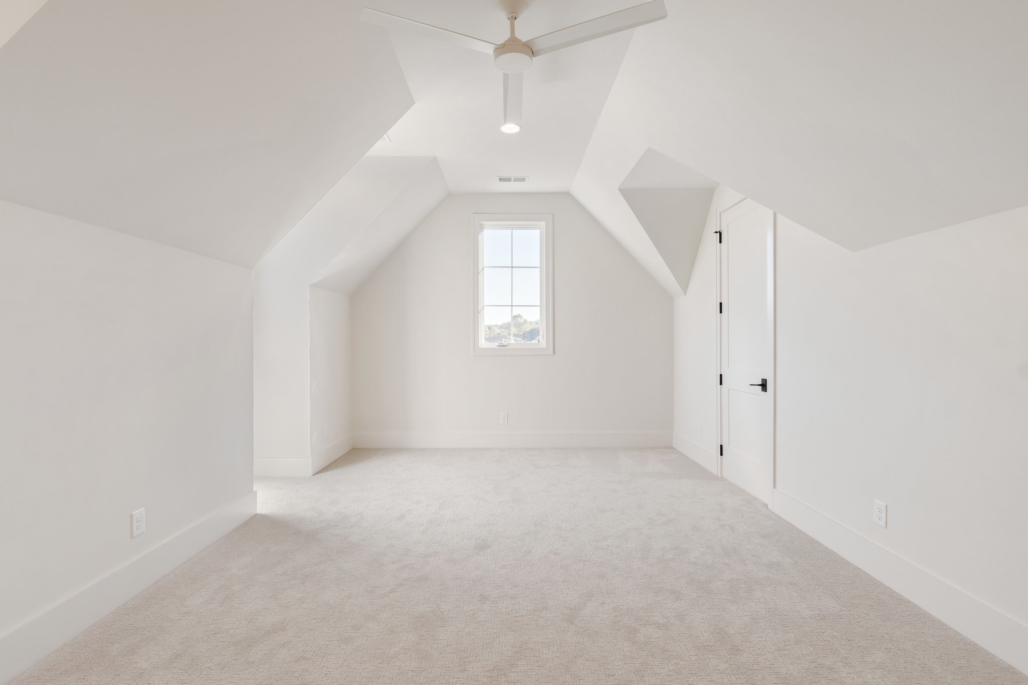 1703 Southwick Drive
