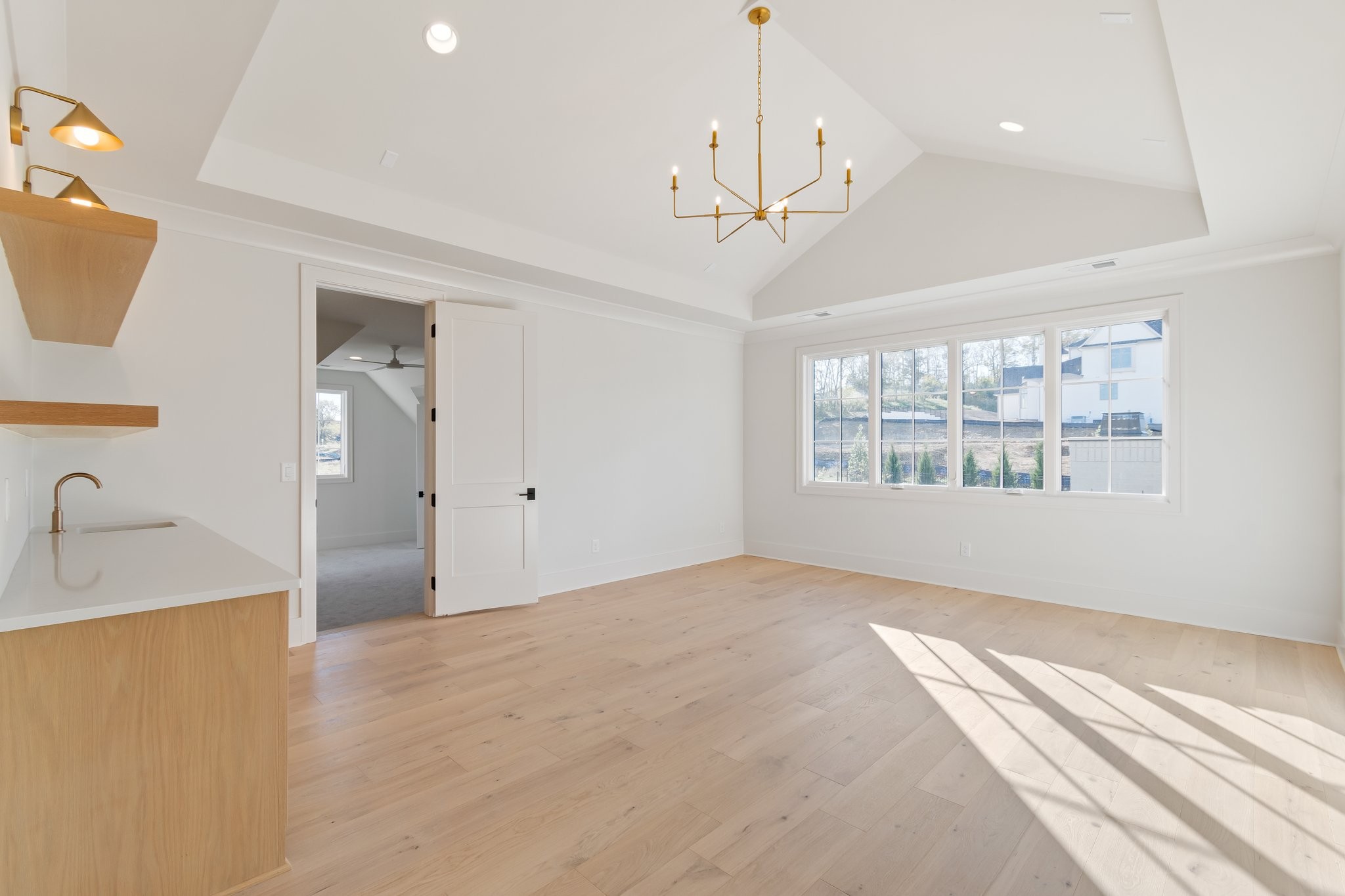 1703 Southwick Drive