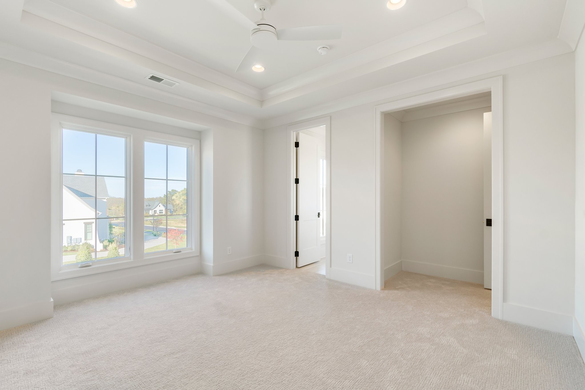 1703 Southwick Drive