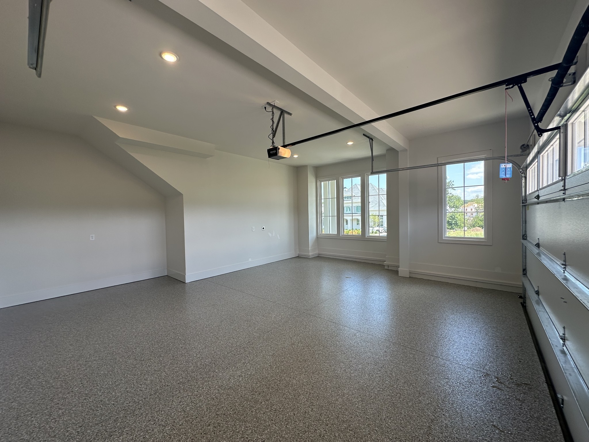 1703 Southwick Drive