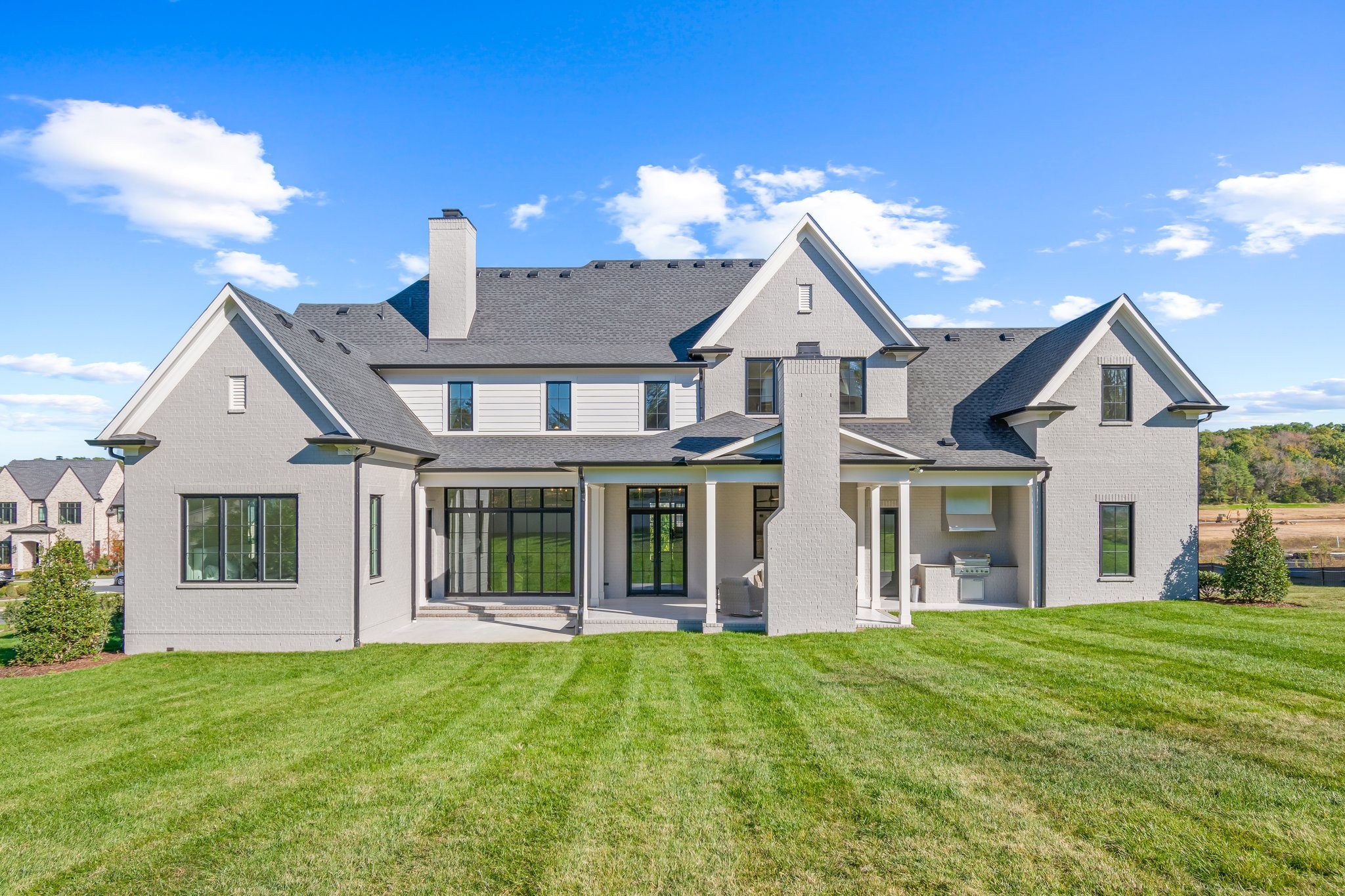 1703 Southwick Drive
