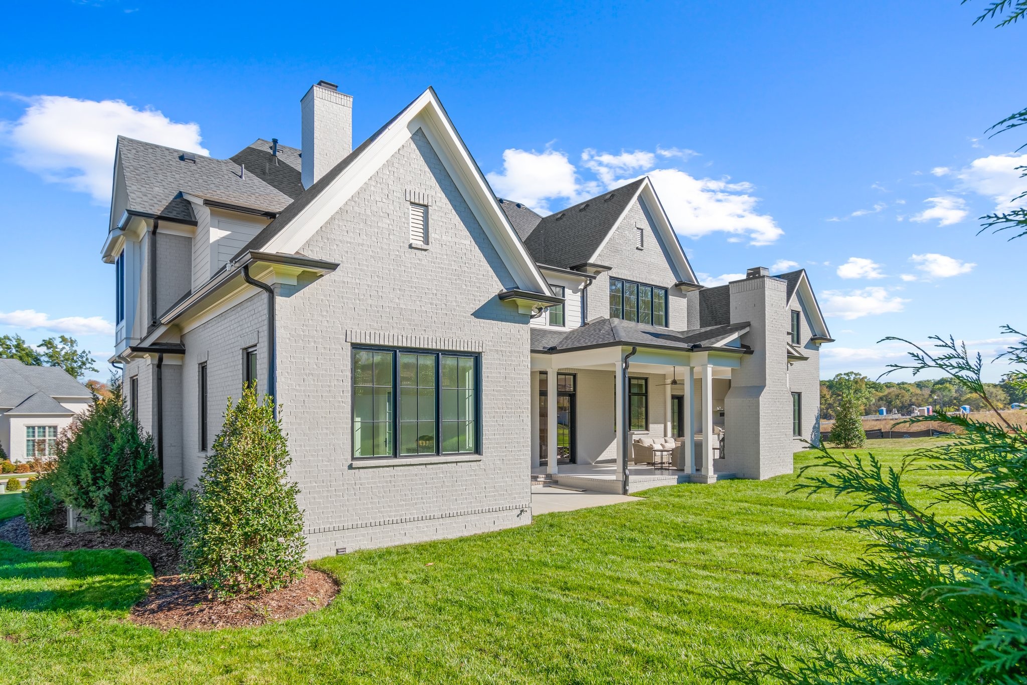 1703 Southwick Drive