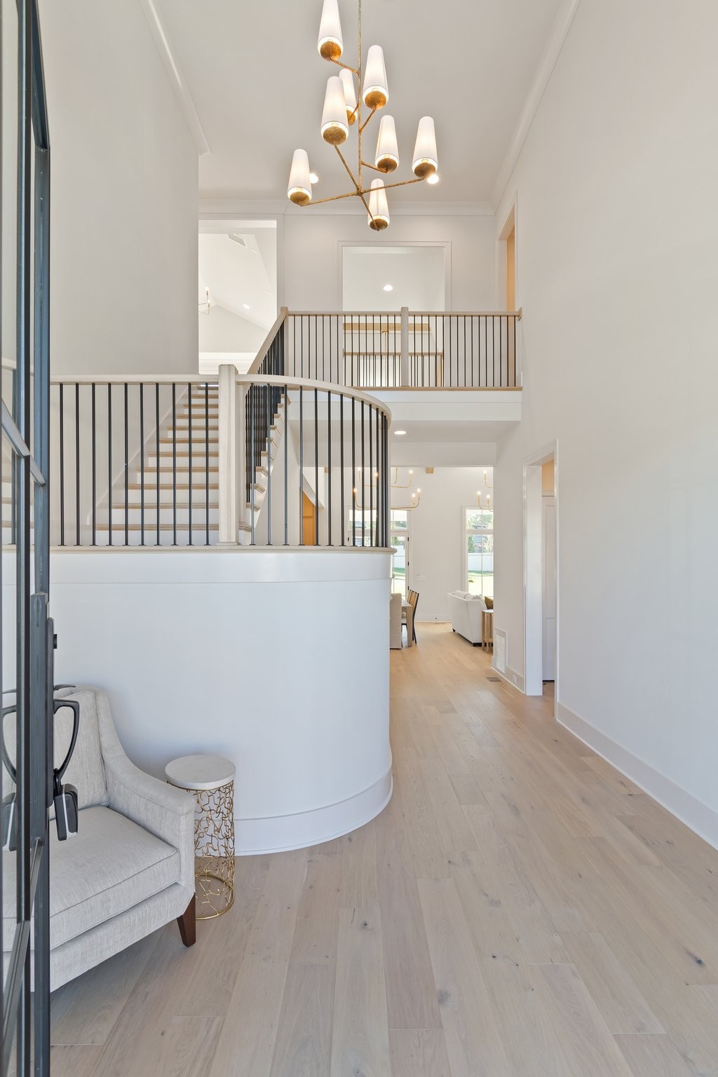 1703 Southwick Drive