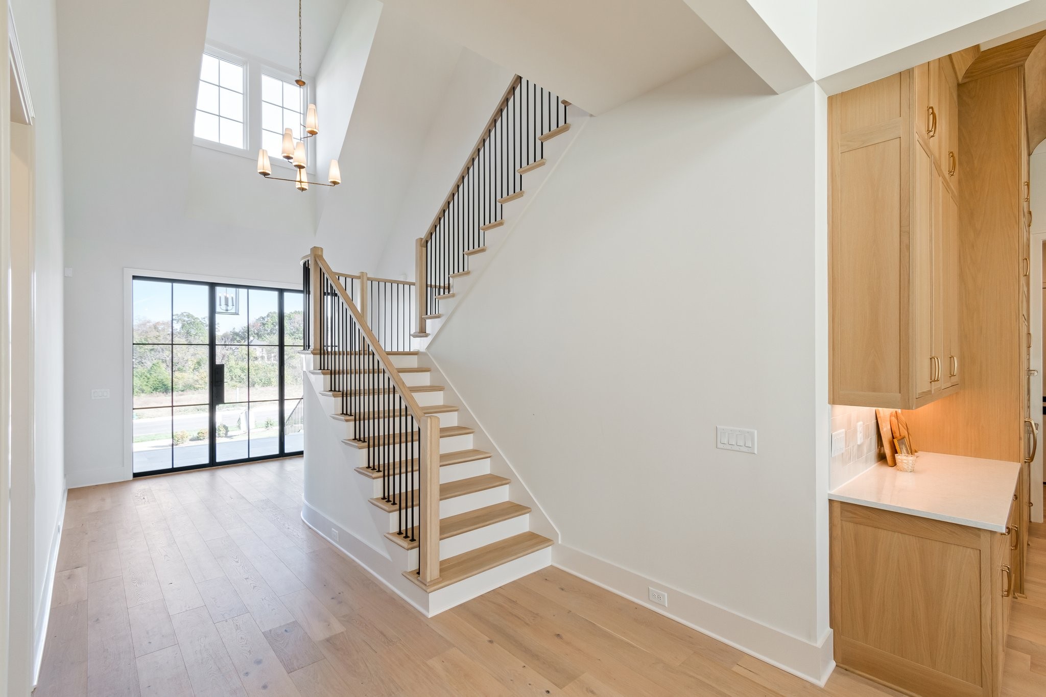 1703 Southwick Drive