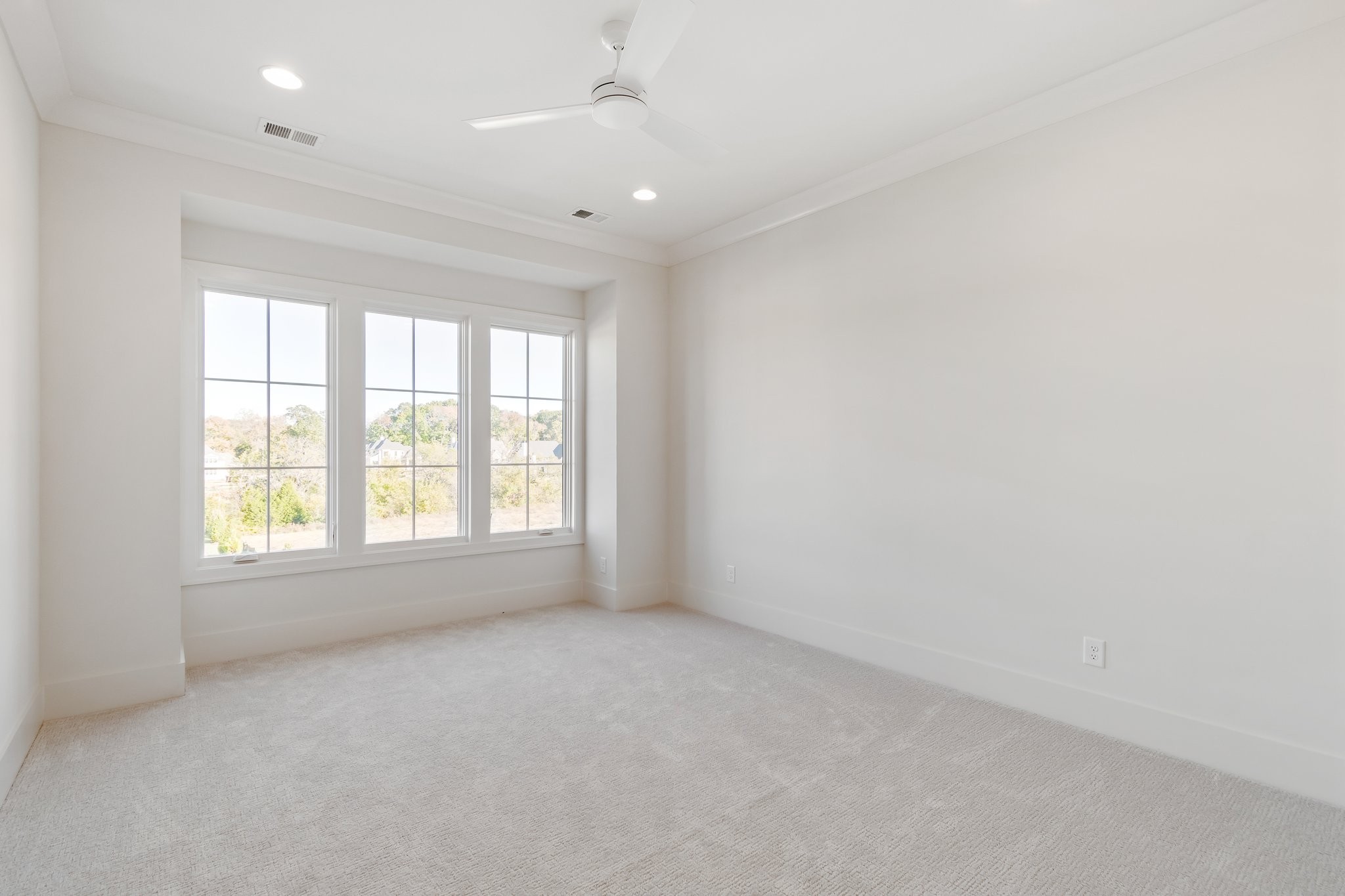 1703 Southwick Drive