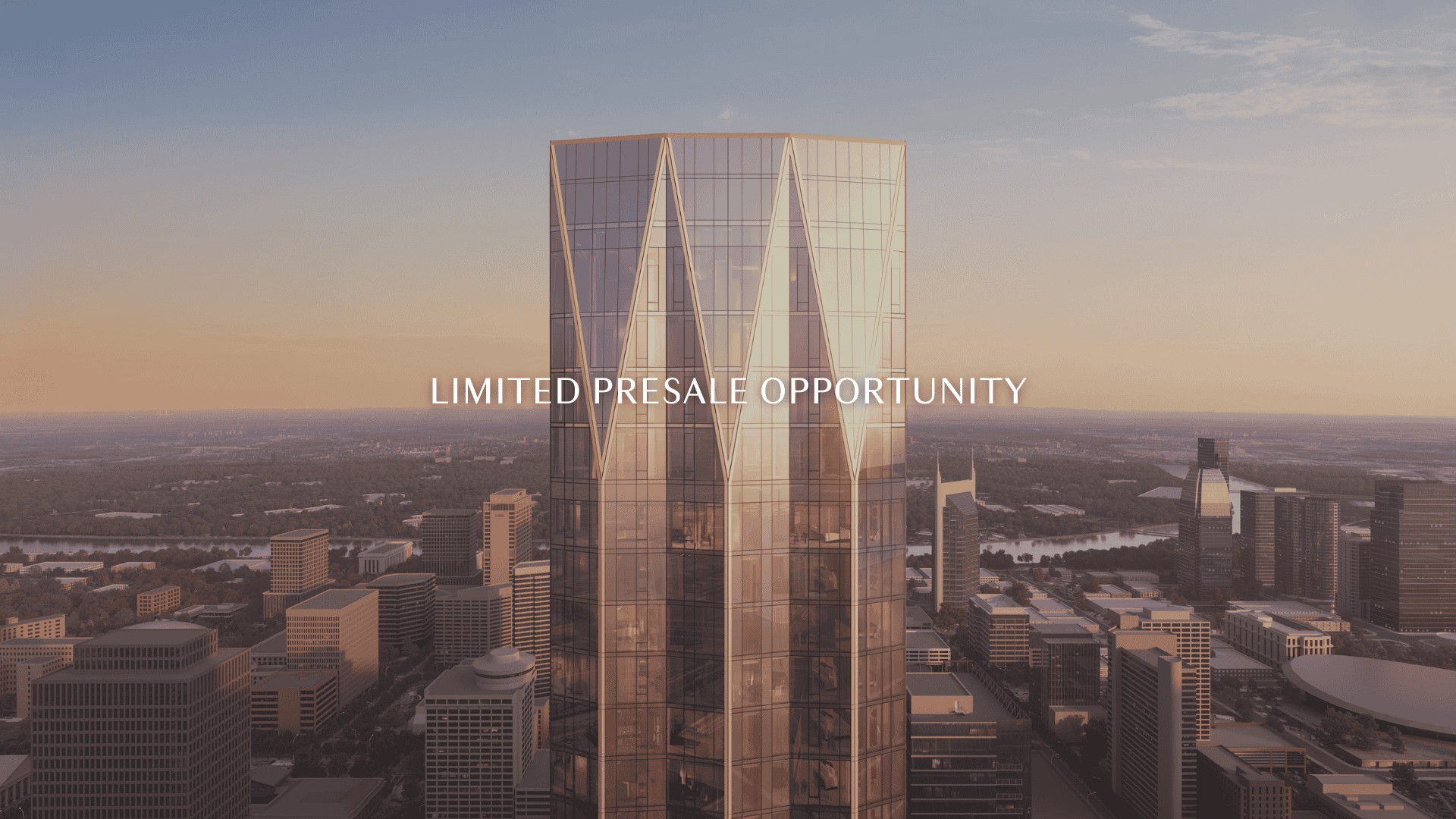 1010 Church St Unit: 5801