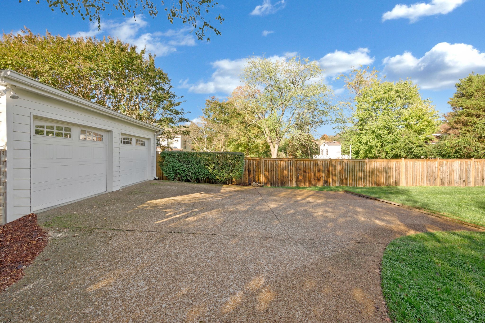 3600 Sperry Ave