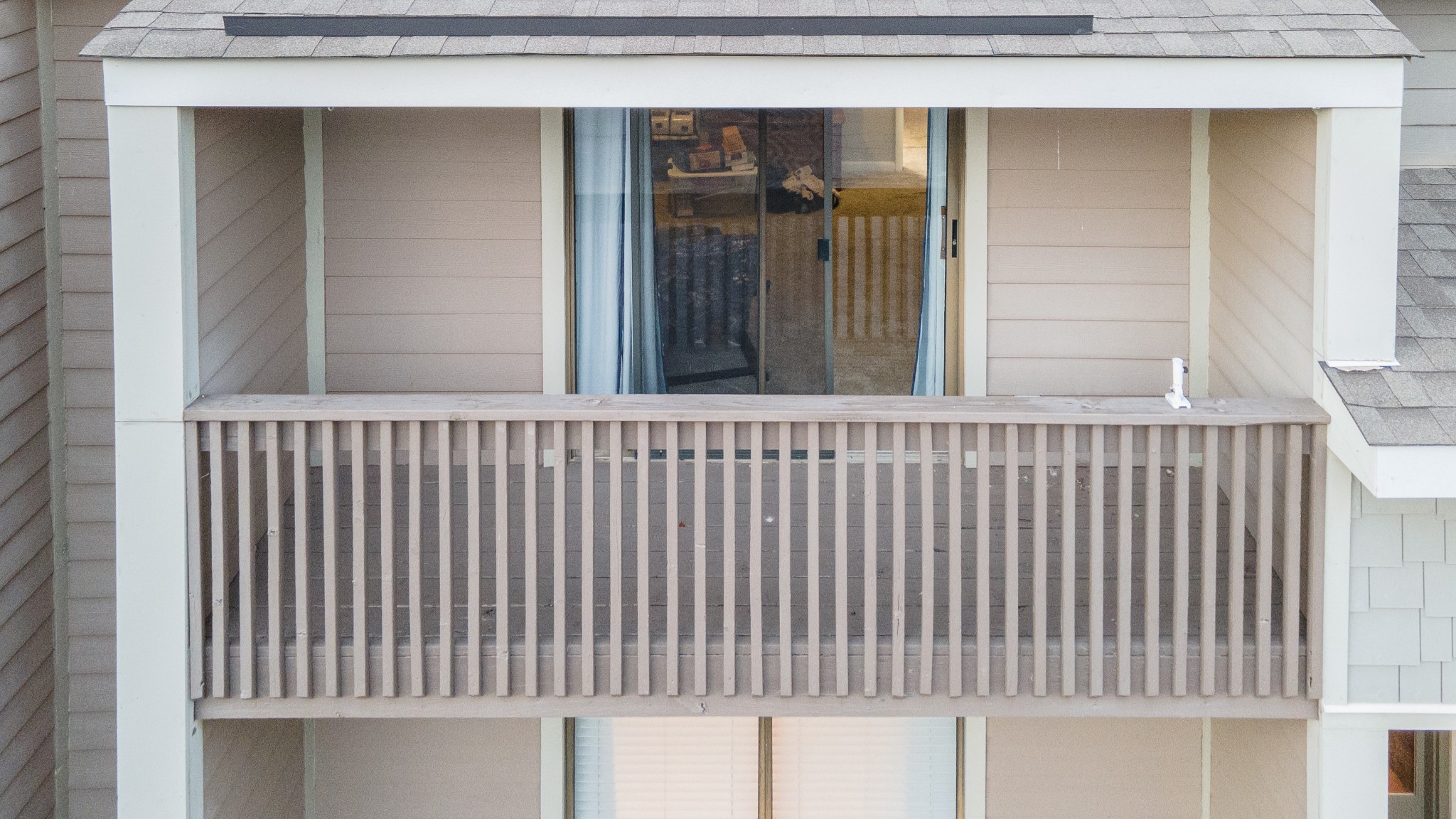 609 Barlin Dr