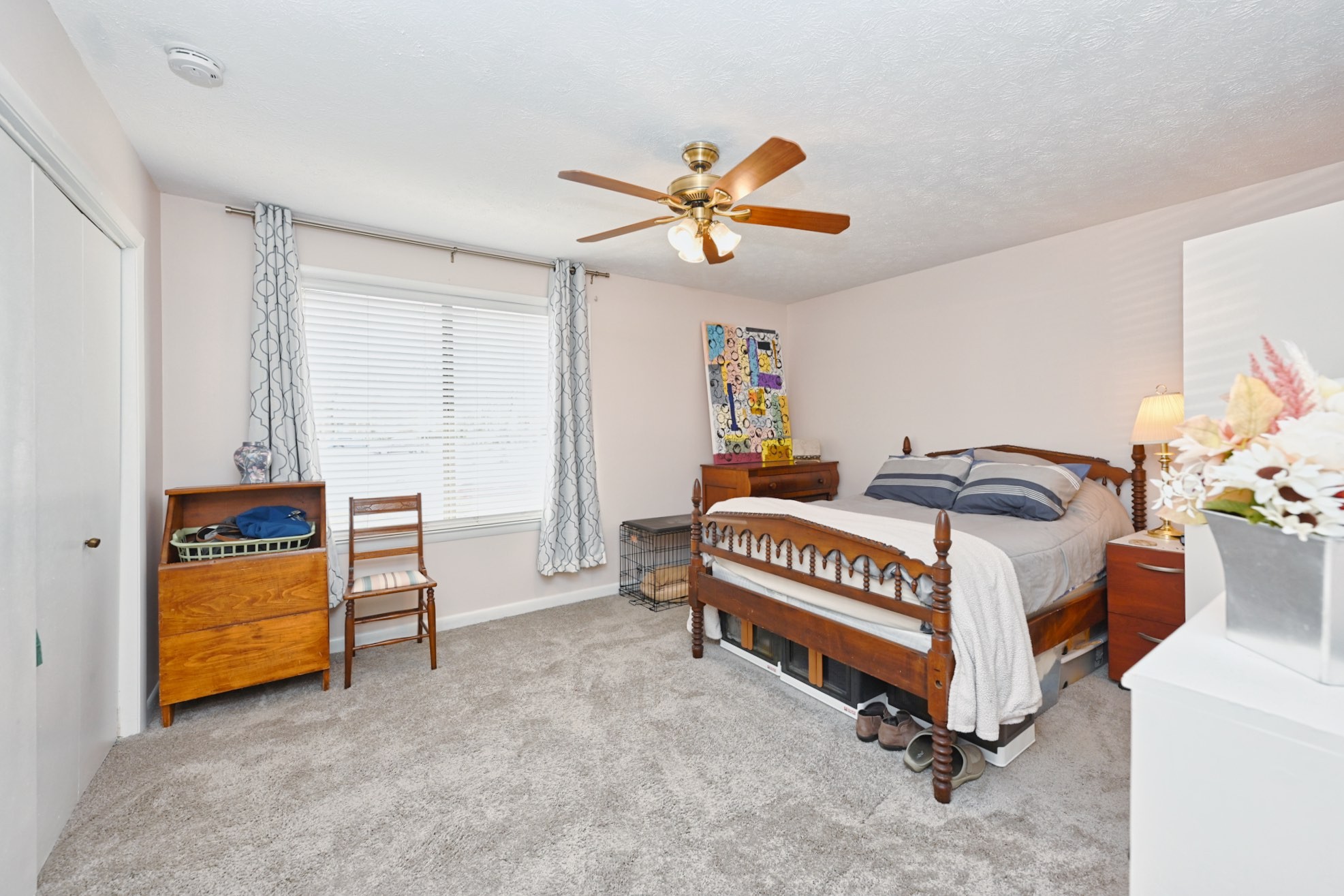 609 Barlin Dr