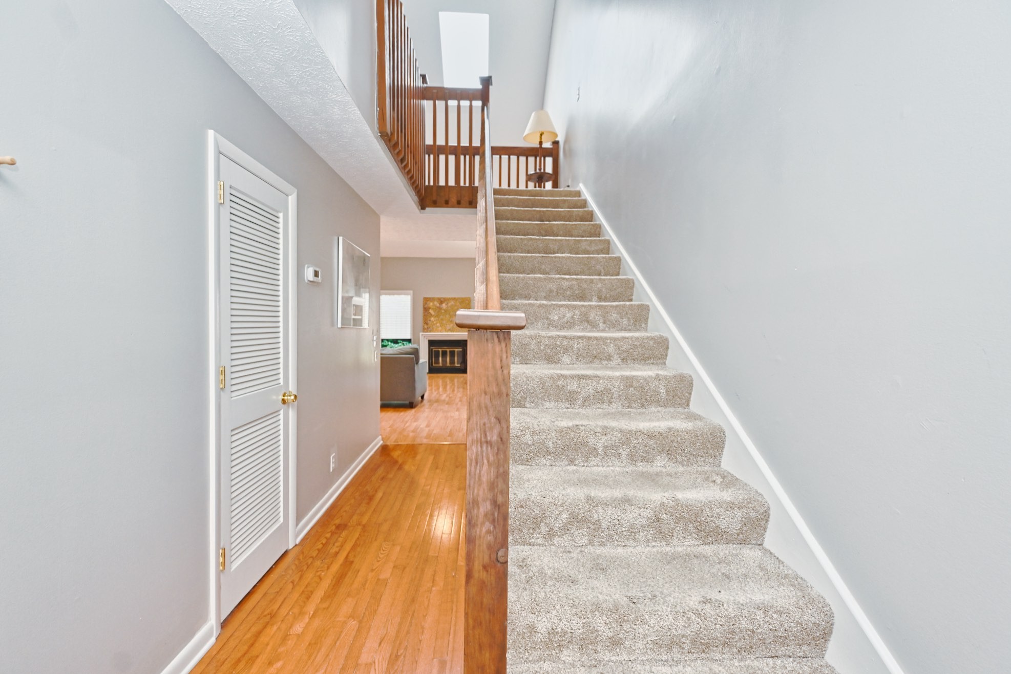609 Barlin Dr