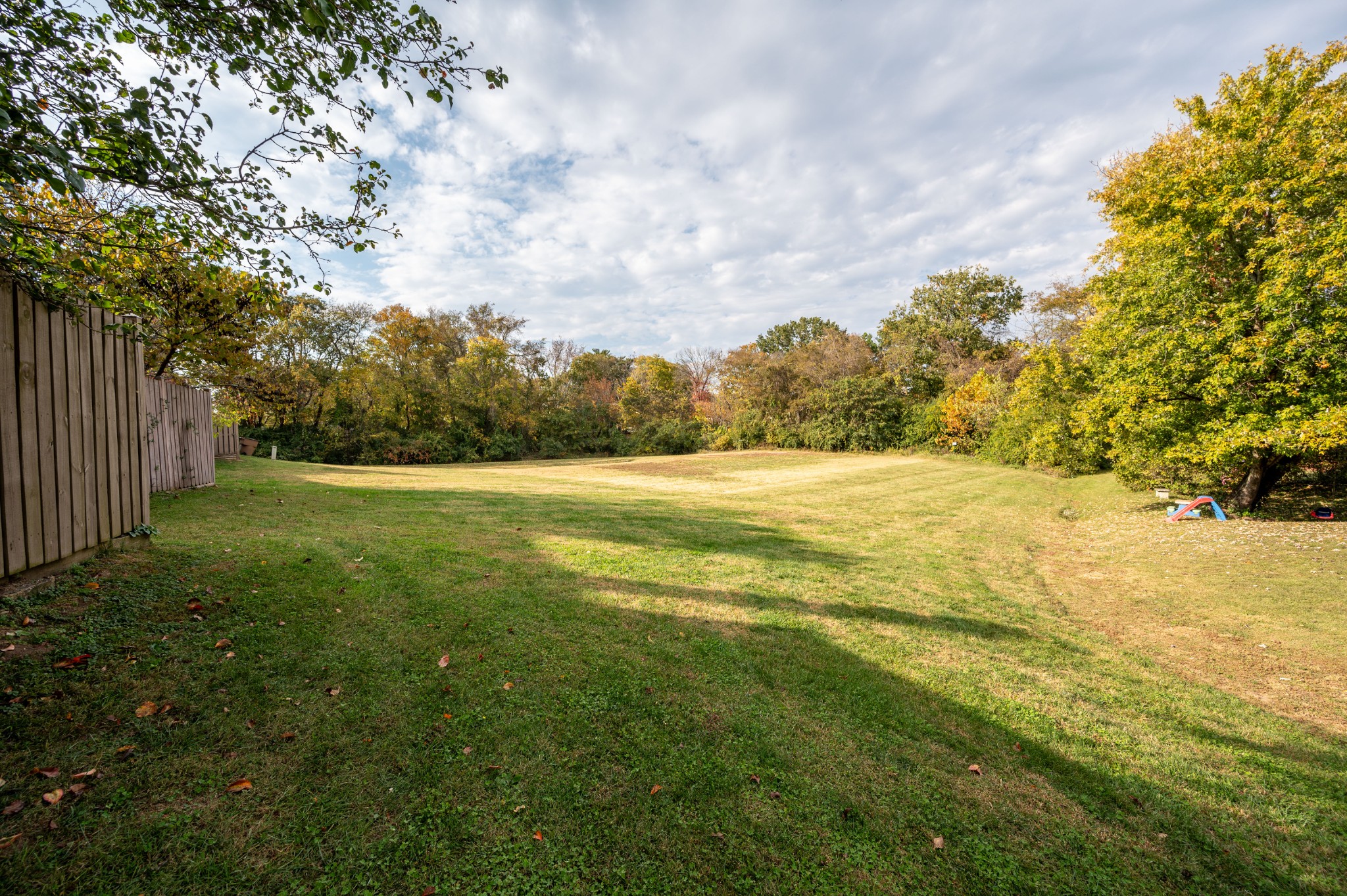 609 Barlin Dr
