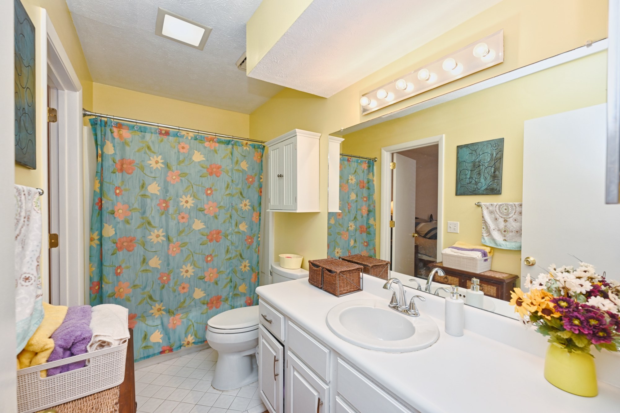 609 Barlin Dr