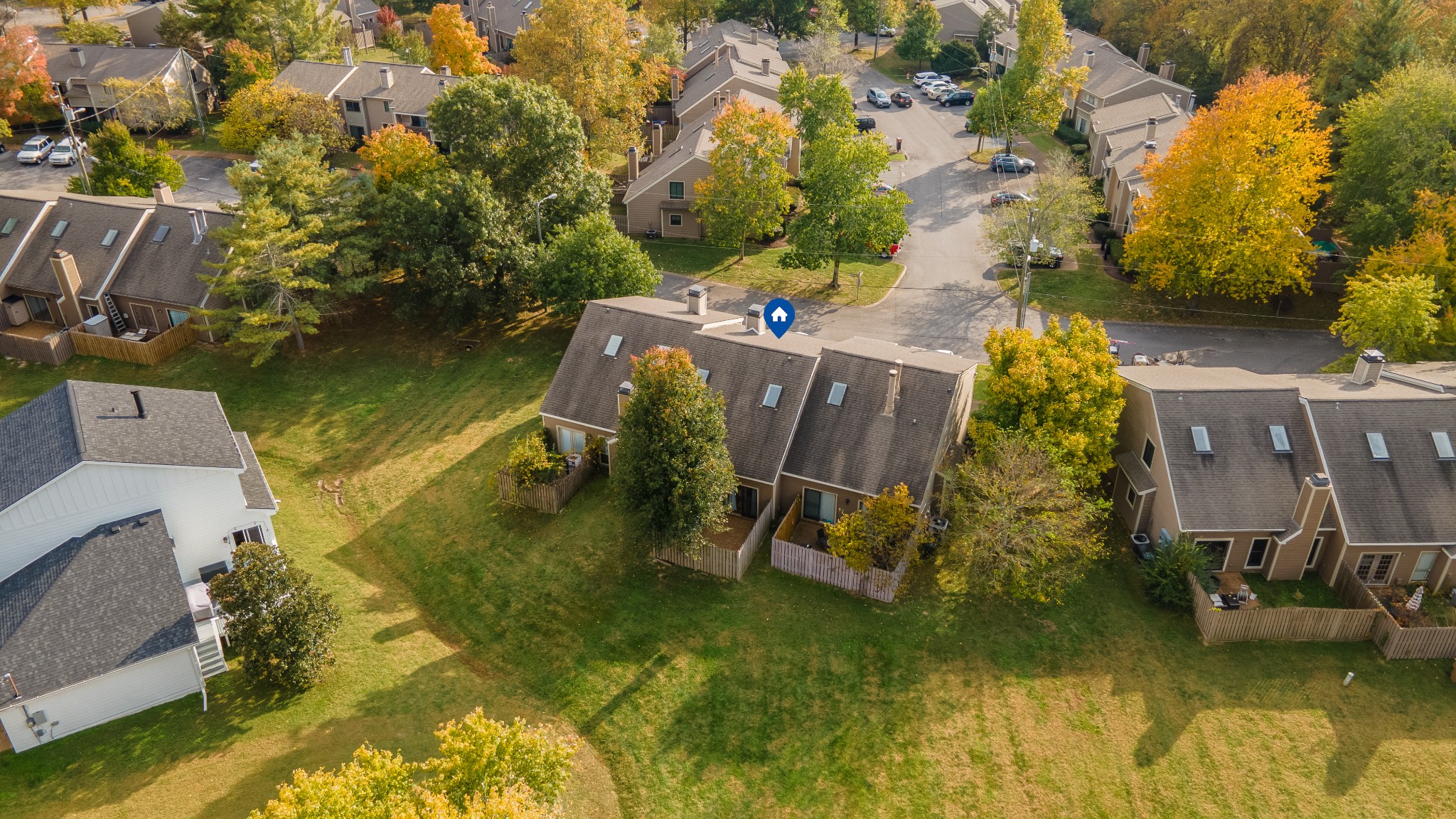 609 Barlin Dr