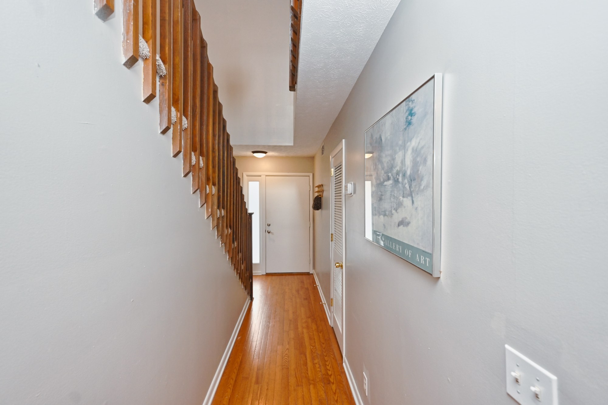 609 Barlin Dr