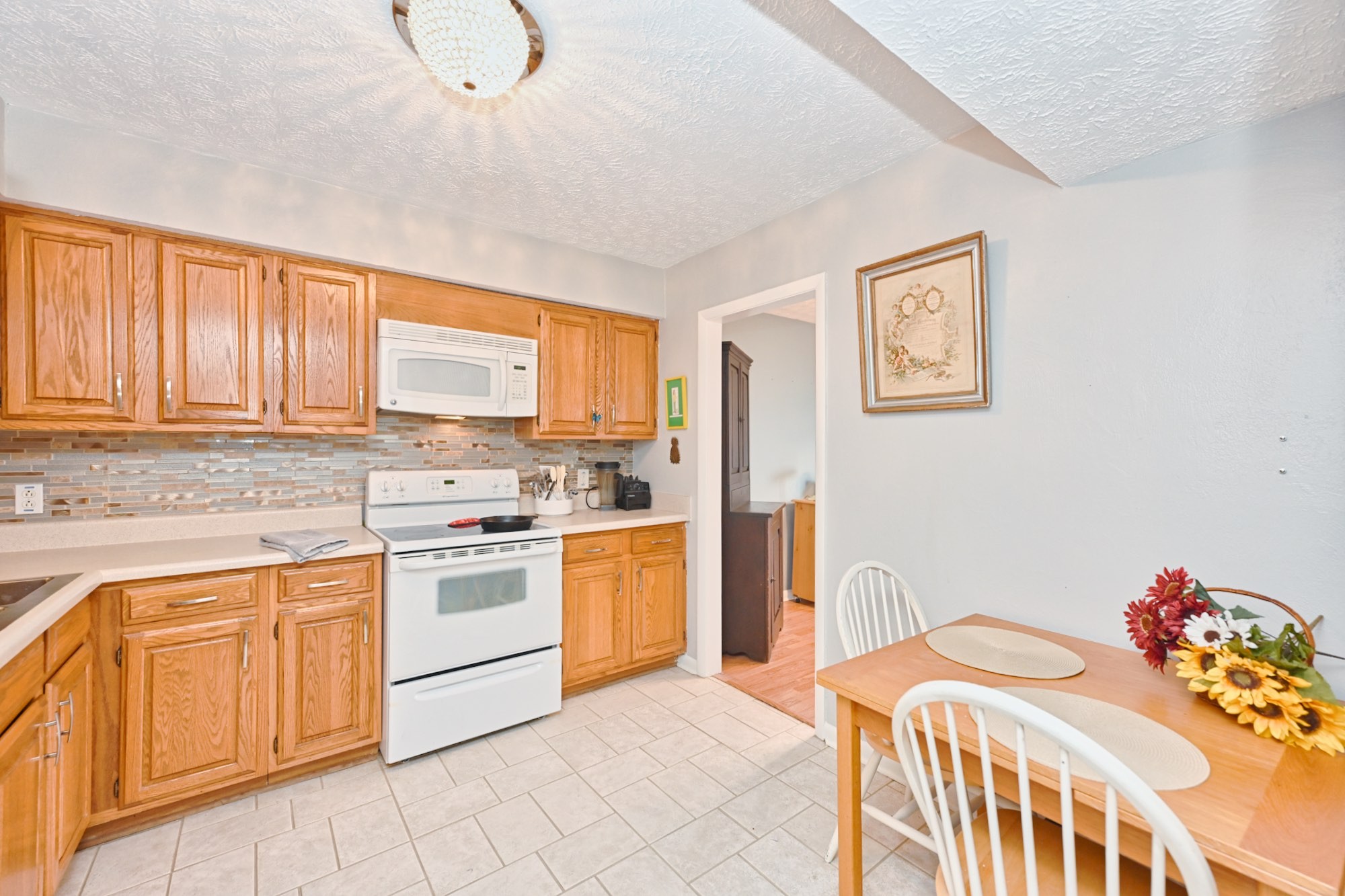 609 Barlin Dr