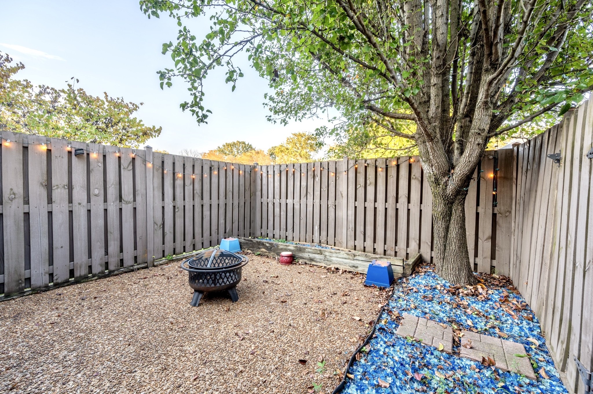 609 Barlin Dr
