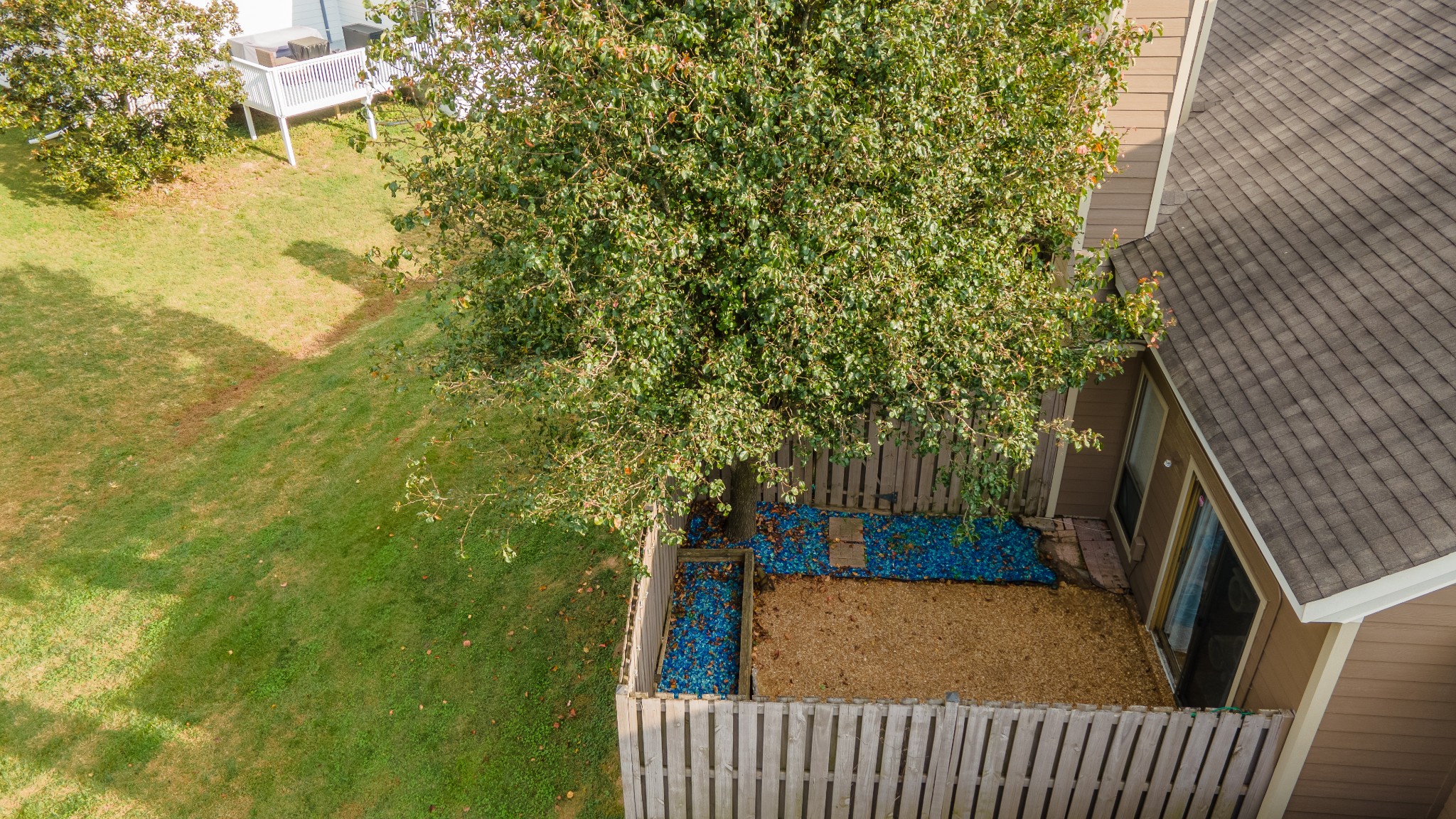 609 Barlin Dr