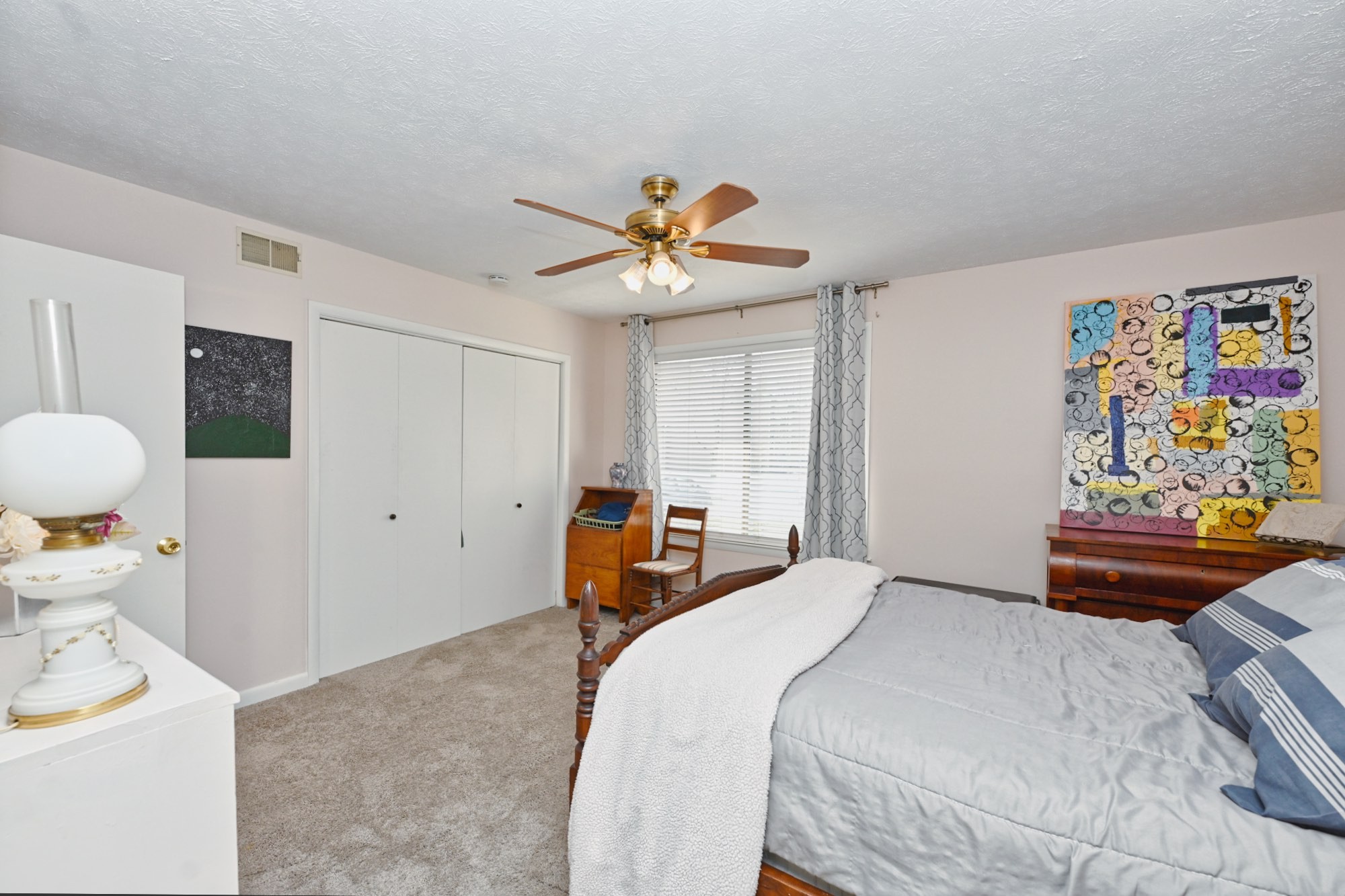 609 Barlin Dr