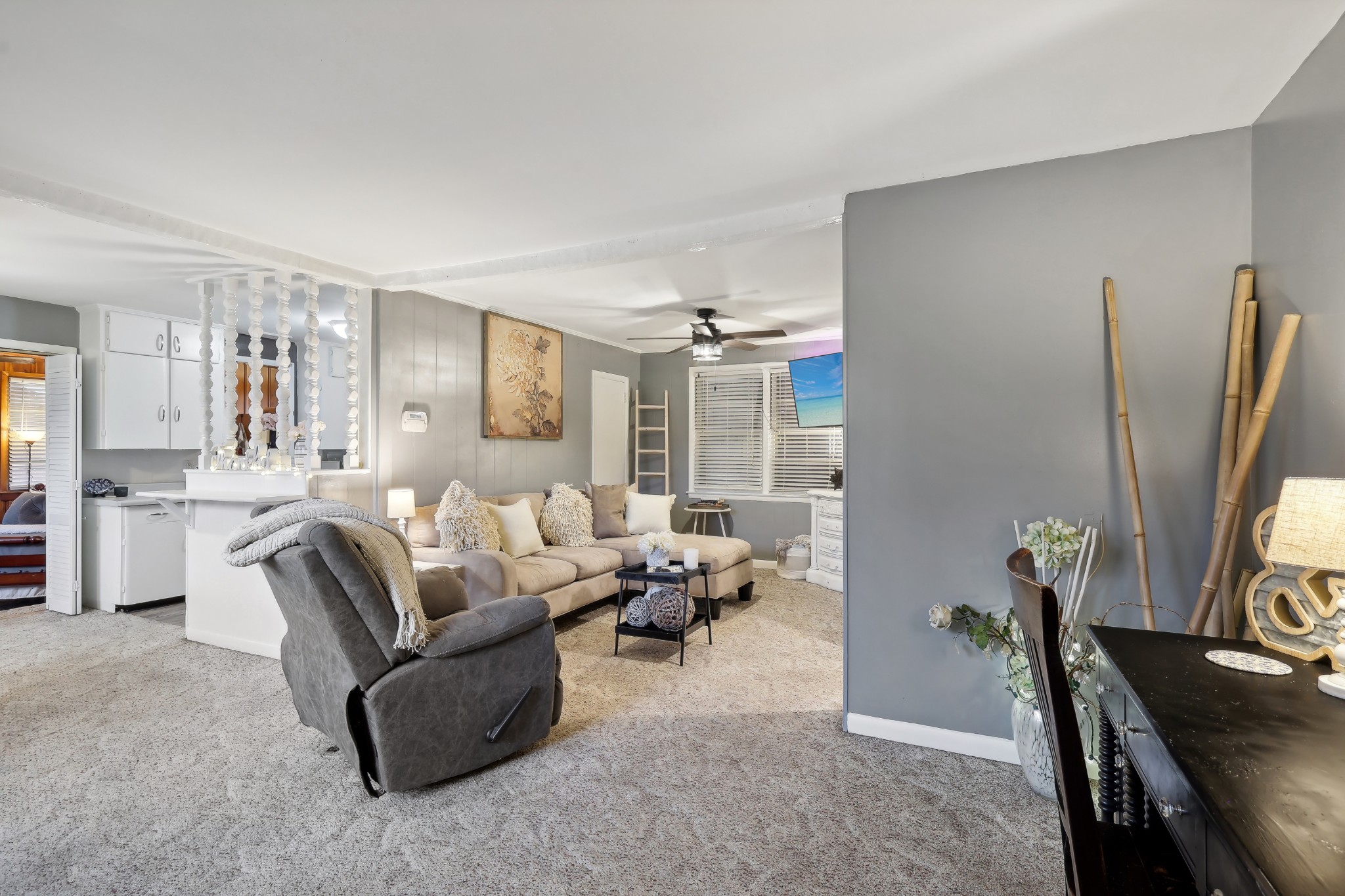 2517 Woodberry Dr