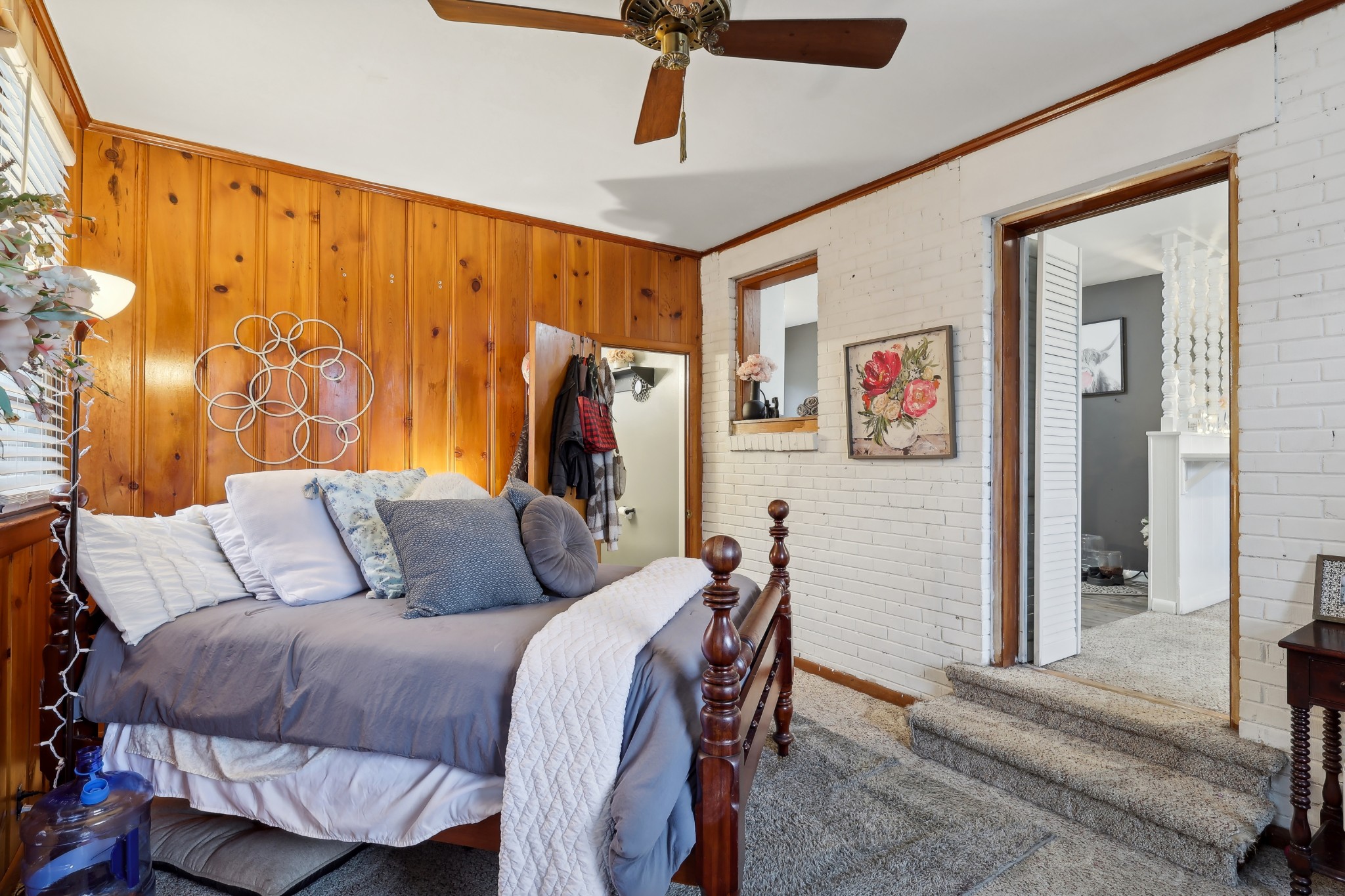 2517 Woodberry Dr