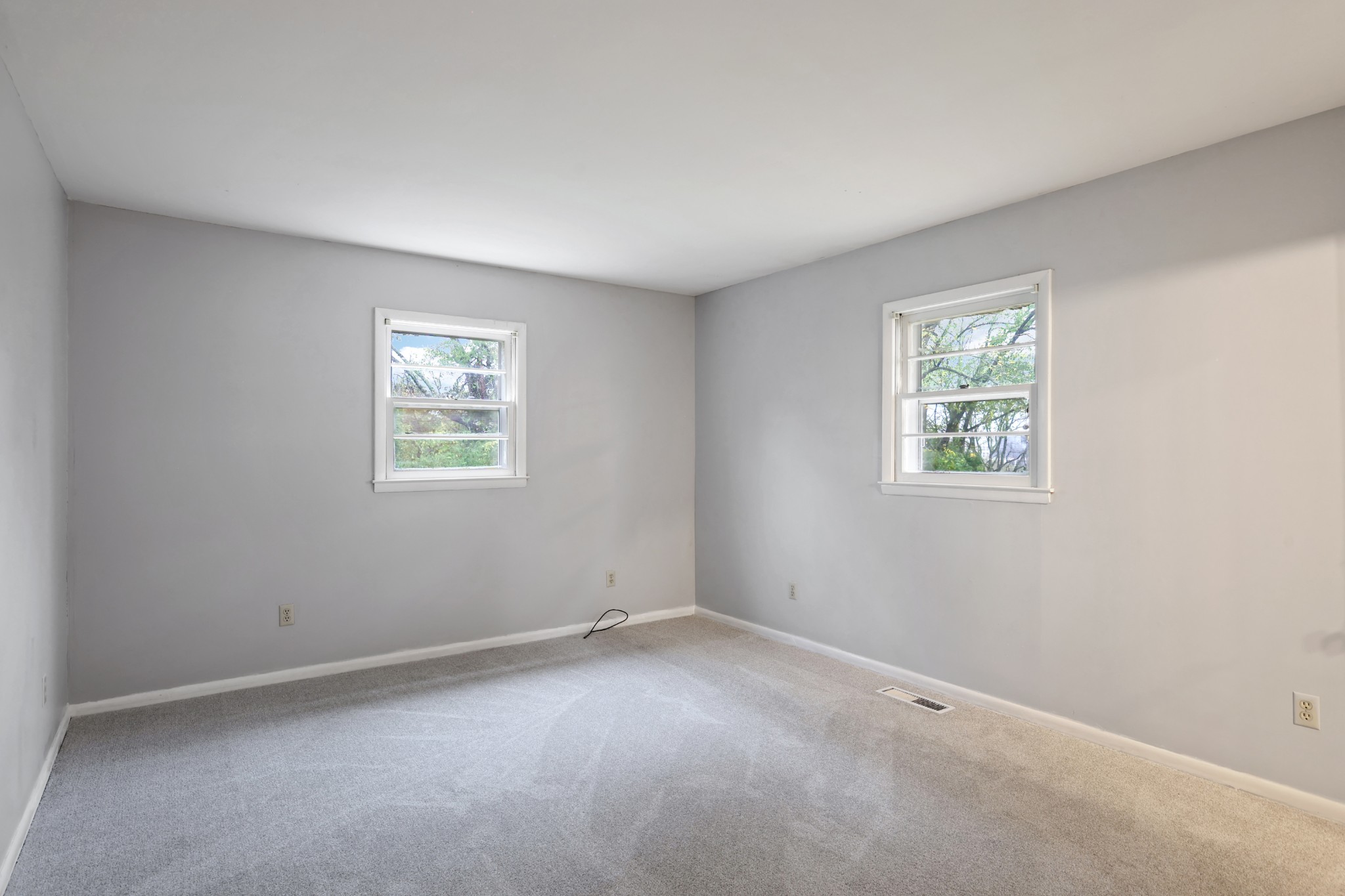 2517 Woodberry Dr