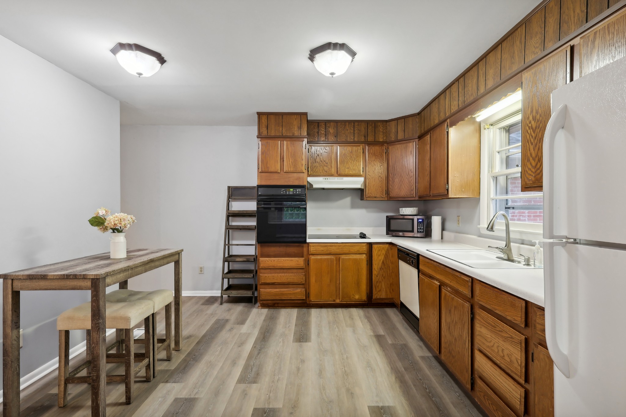 2517 Woodberry Dr