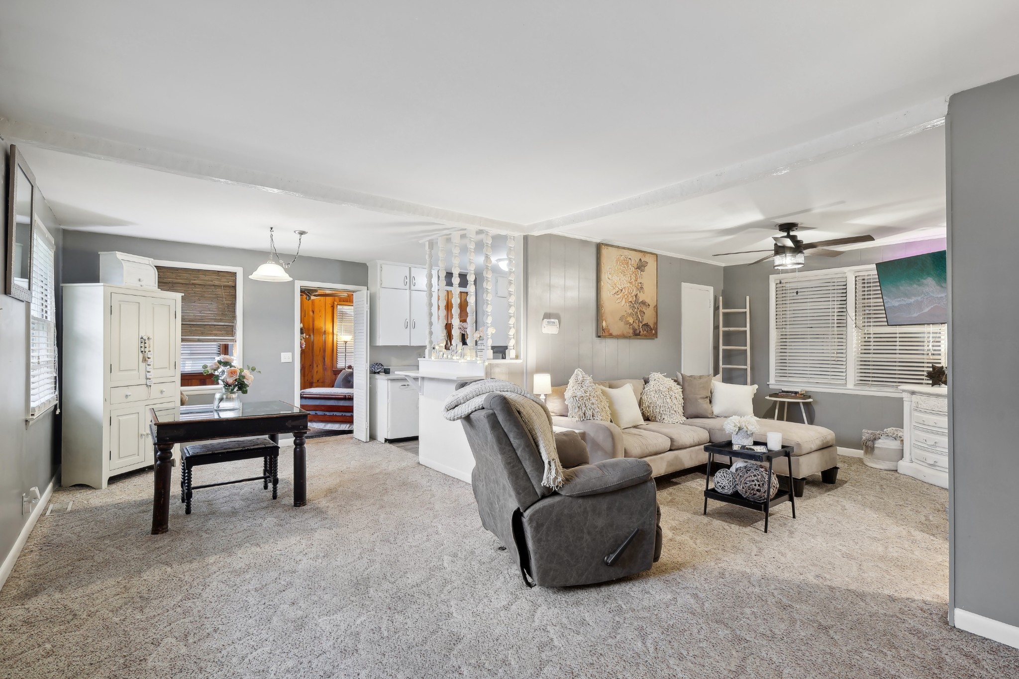 2517 Woodberry Dr