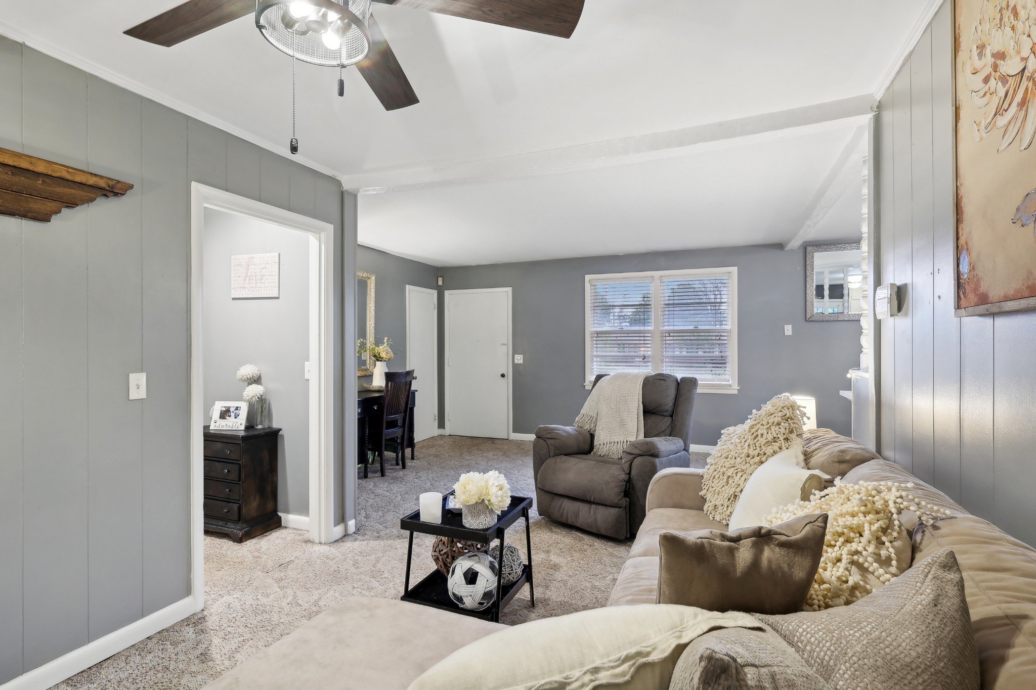 2517 Woodberry Dr