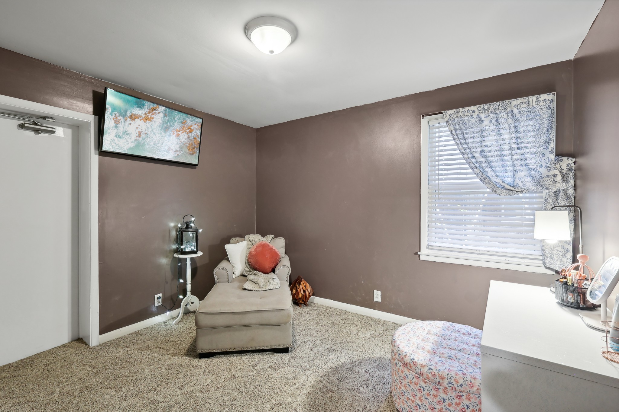 2517 Woodberry Dr