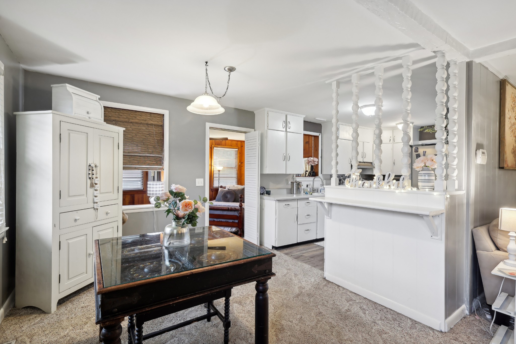 2517 Woodberry Dr